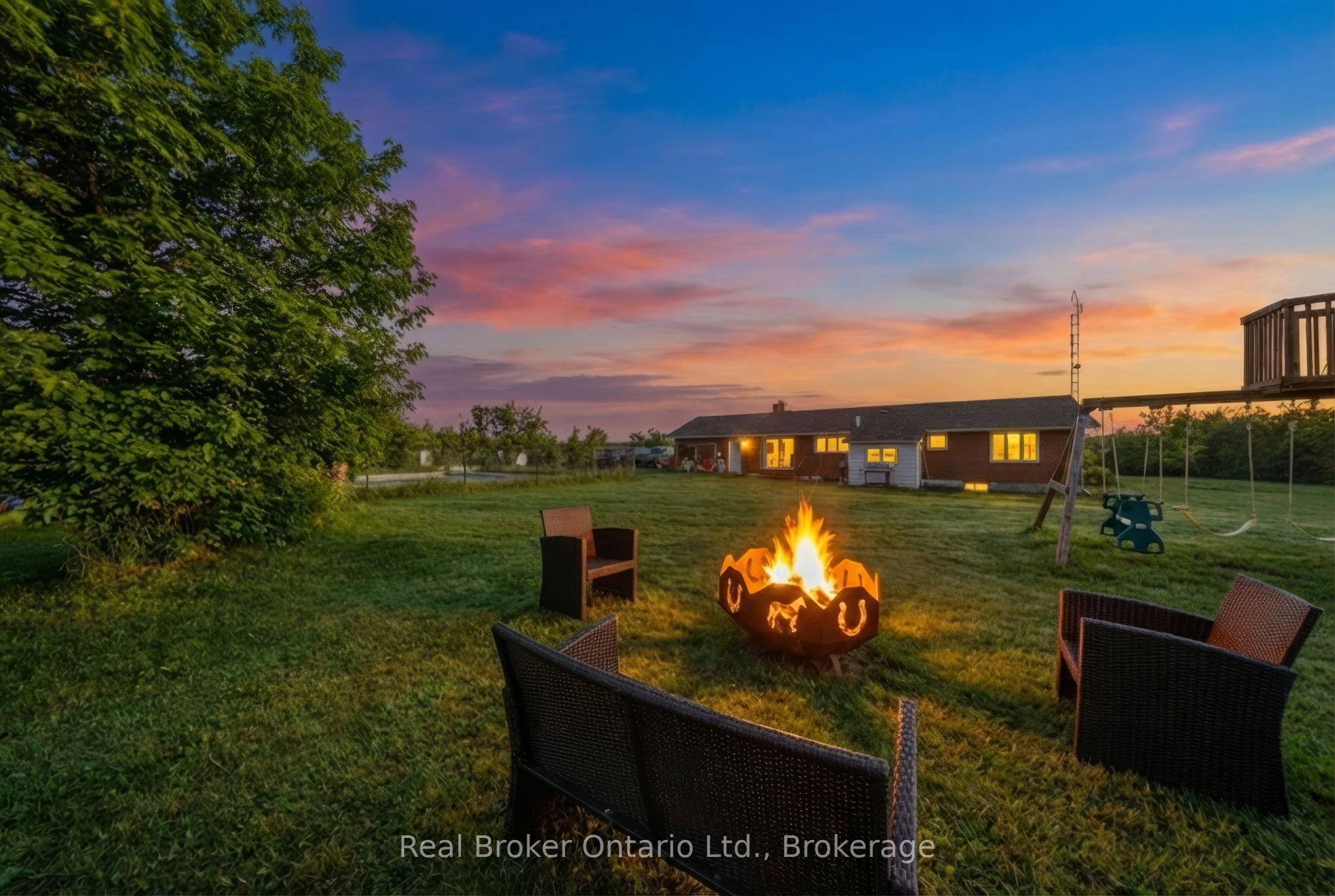Listing 140965 Image