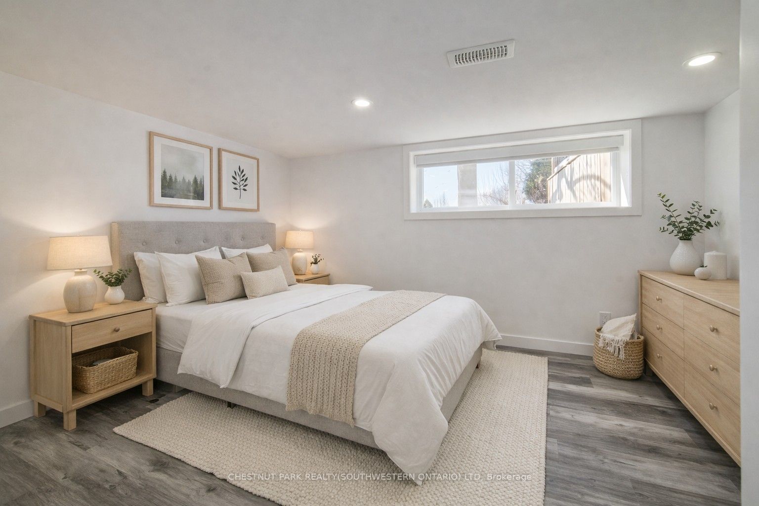 Listing 172670 Image
