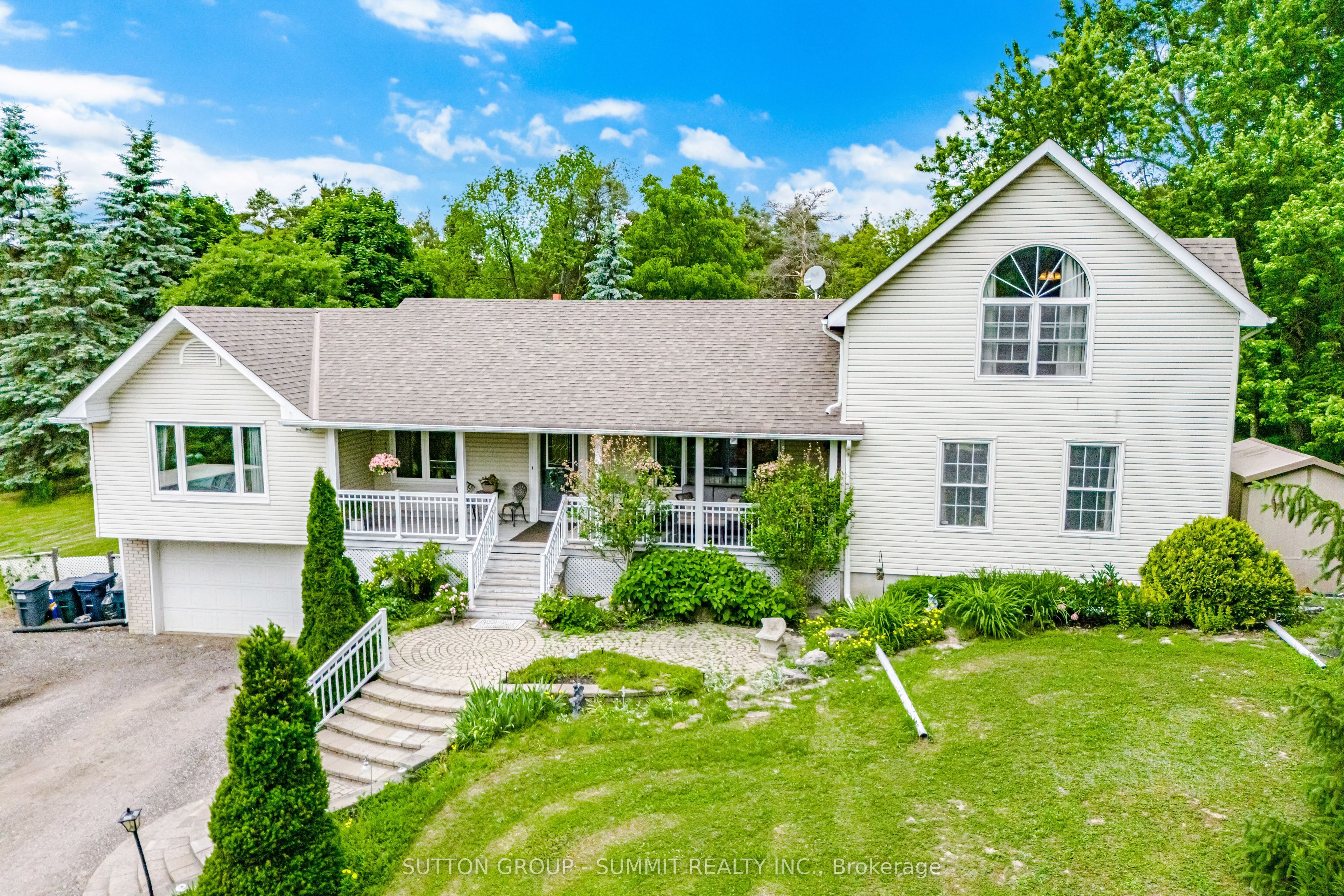 Listing 140452 Image