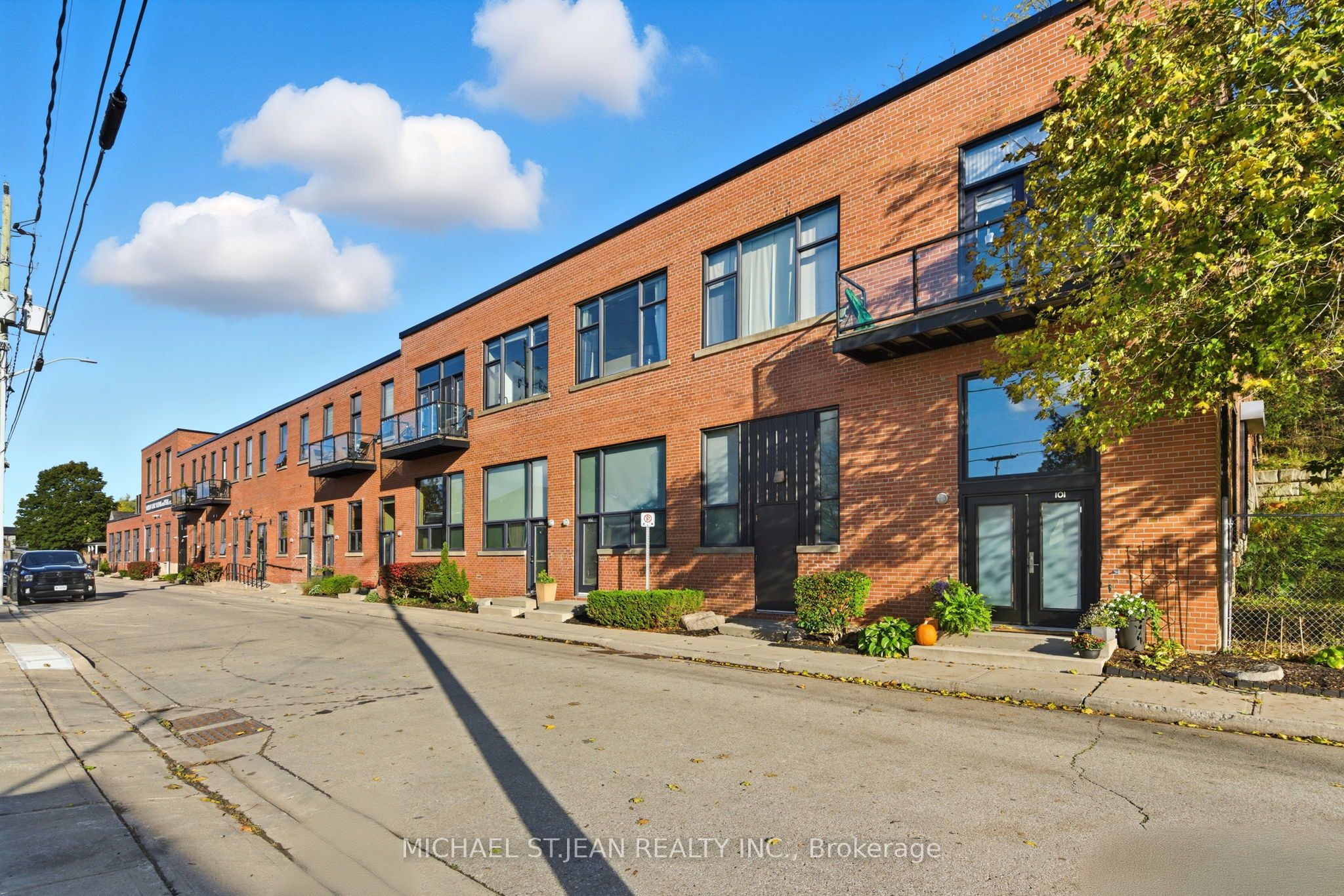 Listing 139709 Image