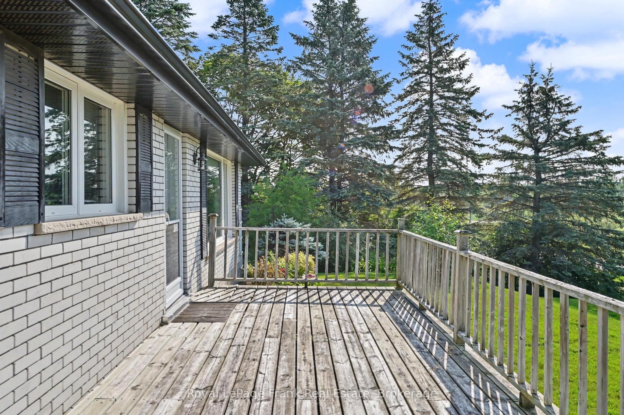 Listing 179876 Image