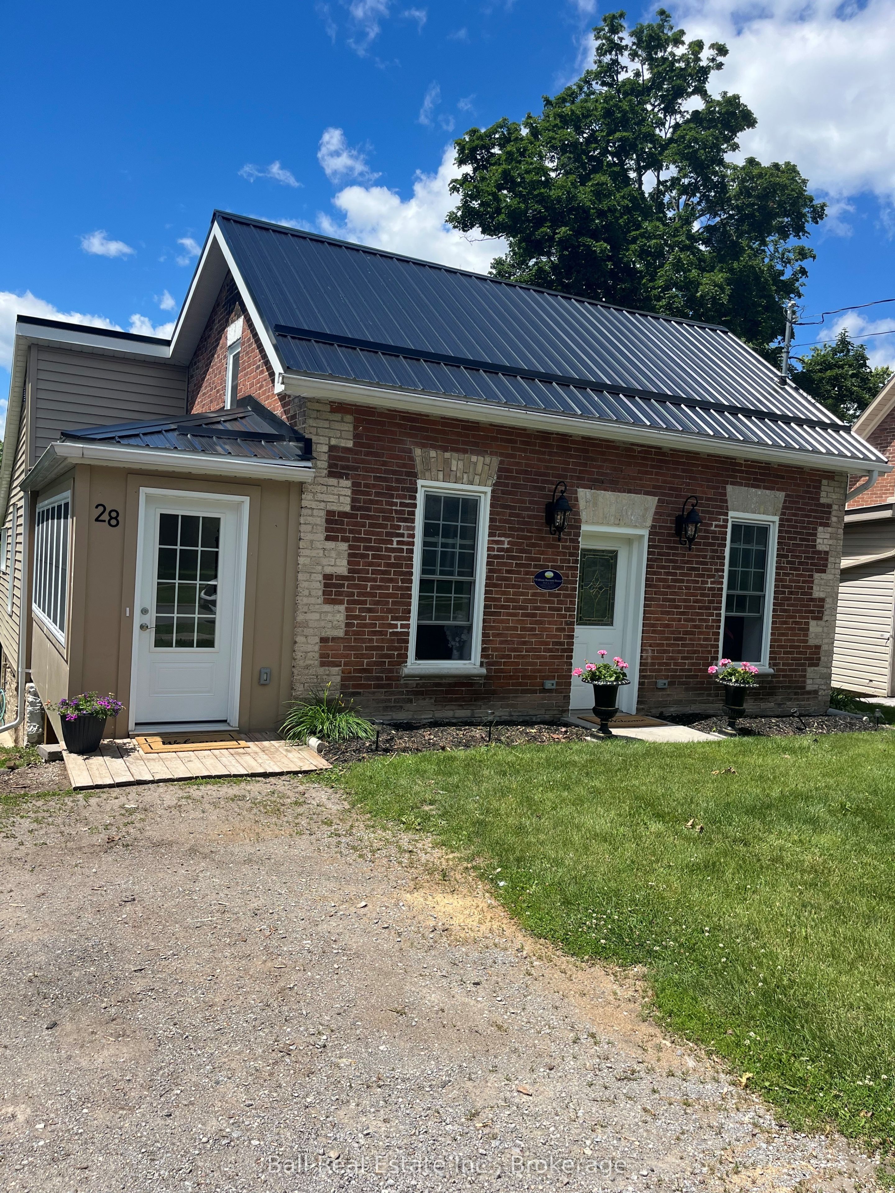 Listing 140539 Image