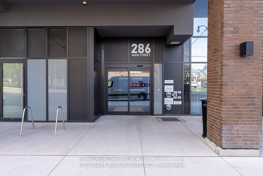 Listing 140177 Image