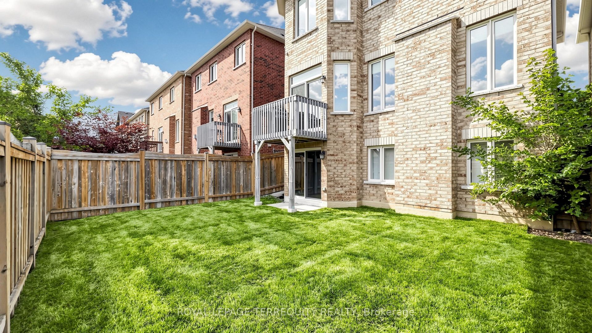 Listing 140347 Image
