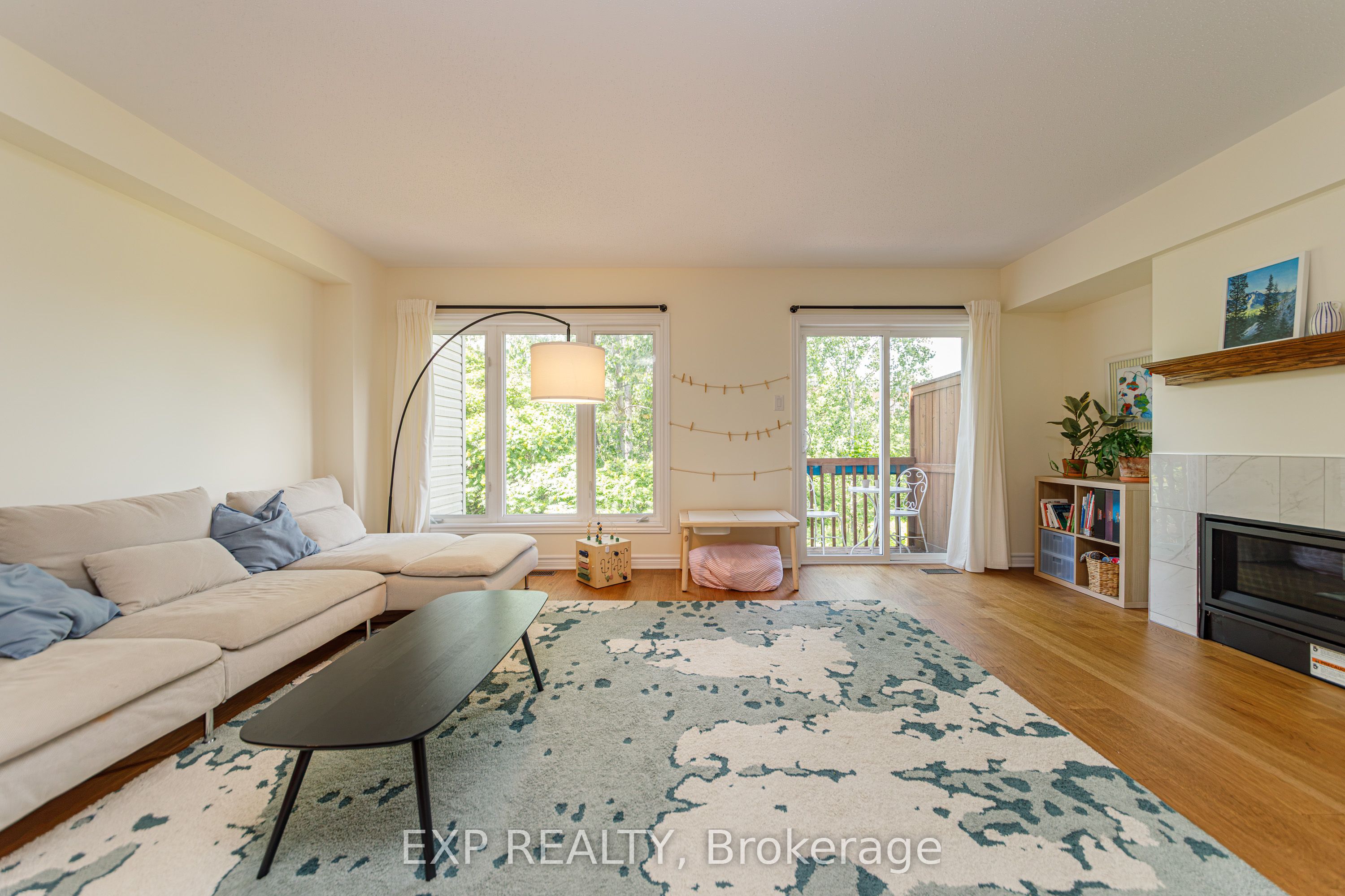 Listing 140116 Image