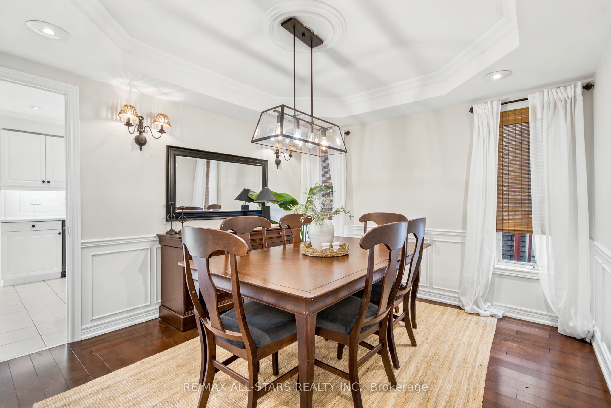 Listing 140014 Image