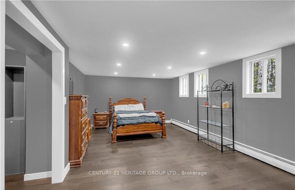 Listing 141161 Image
