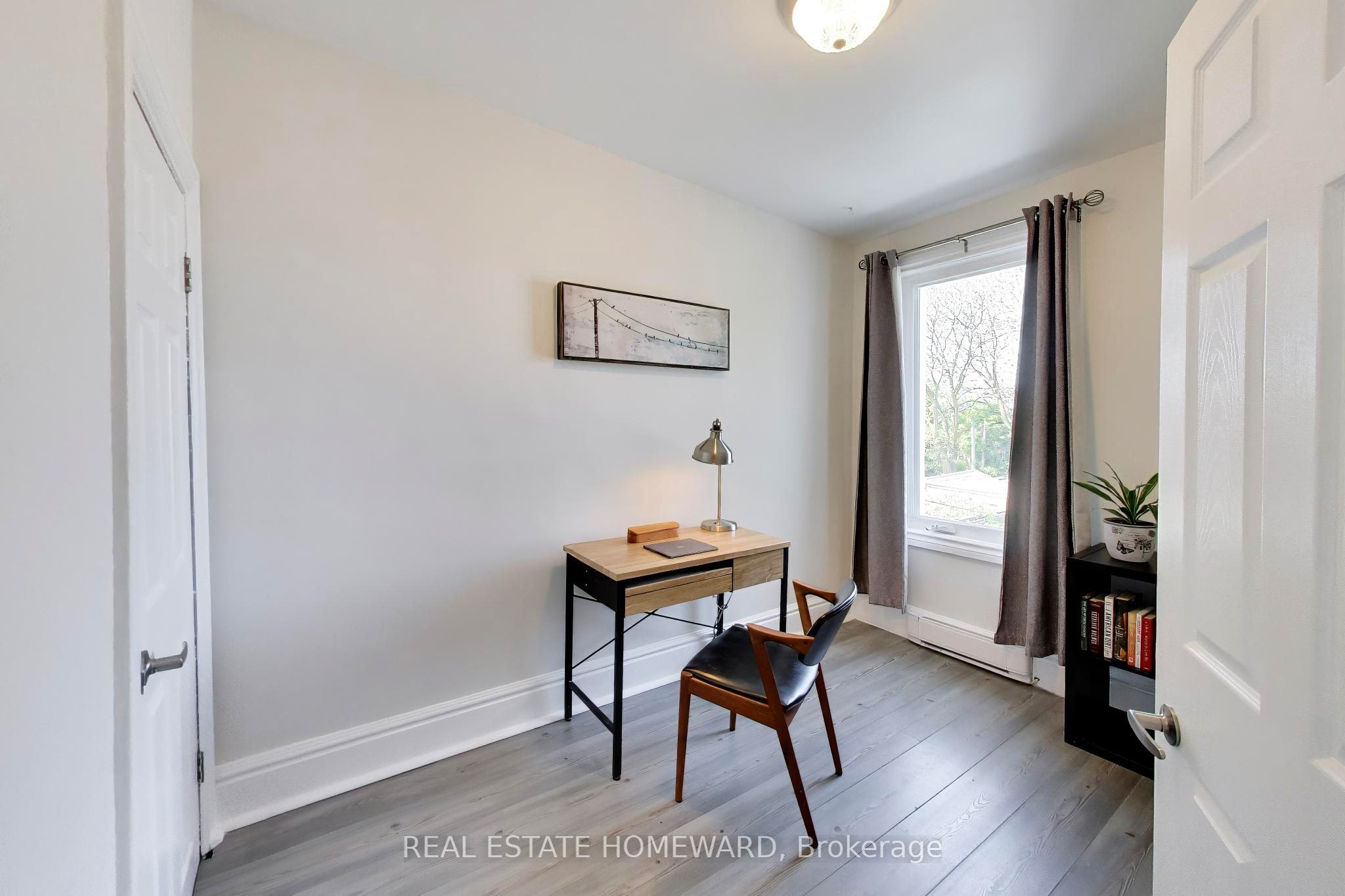 Listing 141648 Image