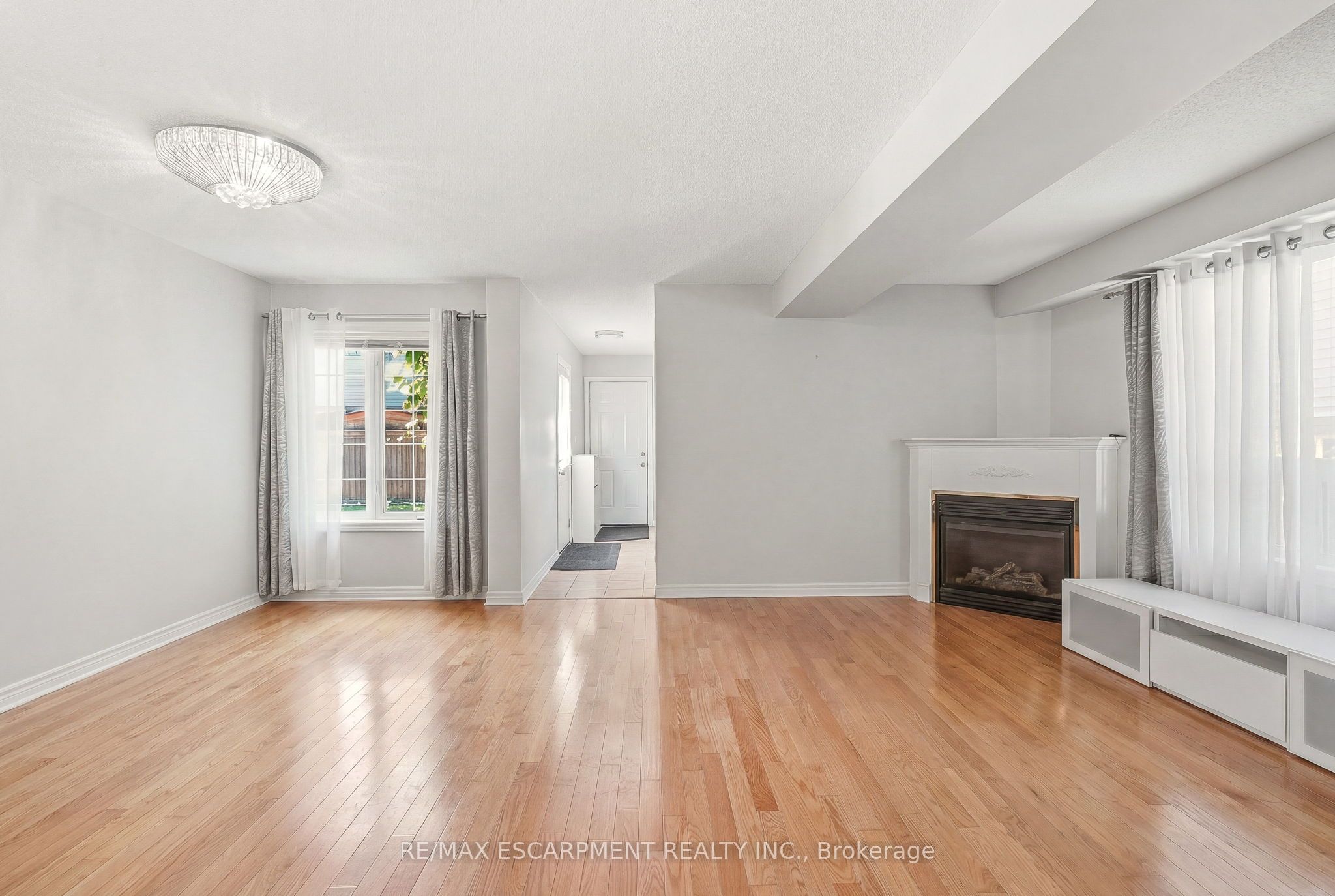 Listing 146439 Image