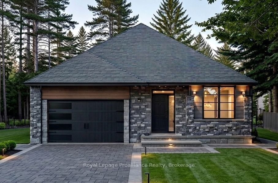 Listing 141375 Image