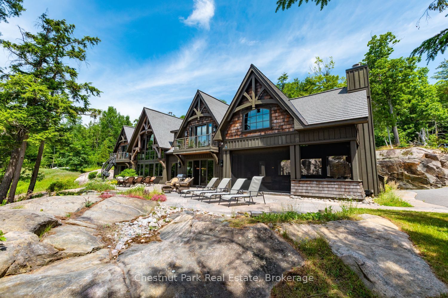 Listing 180834 Image