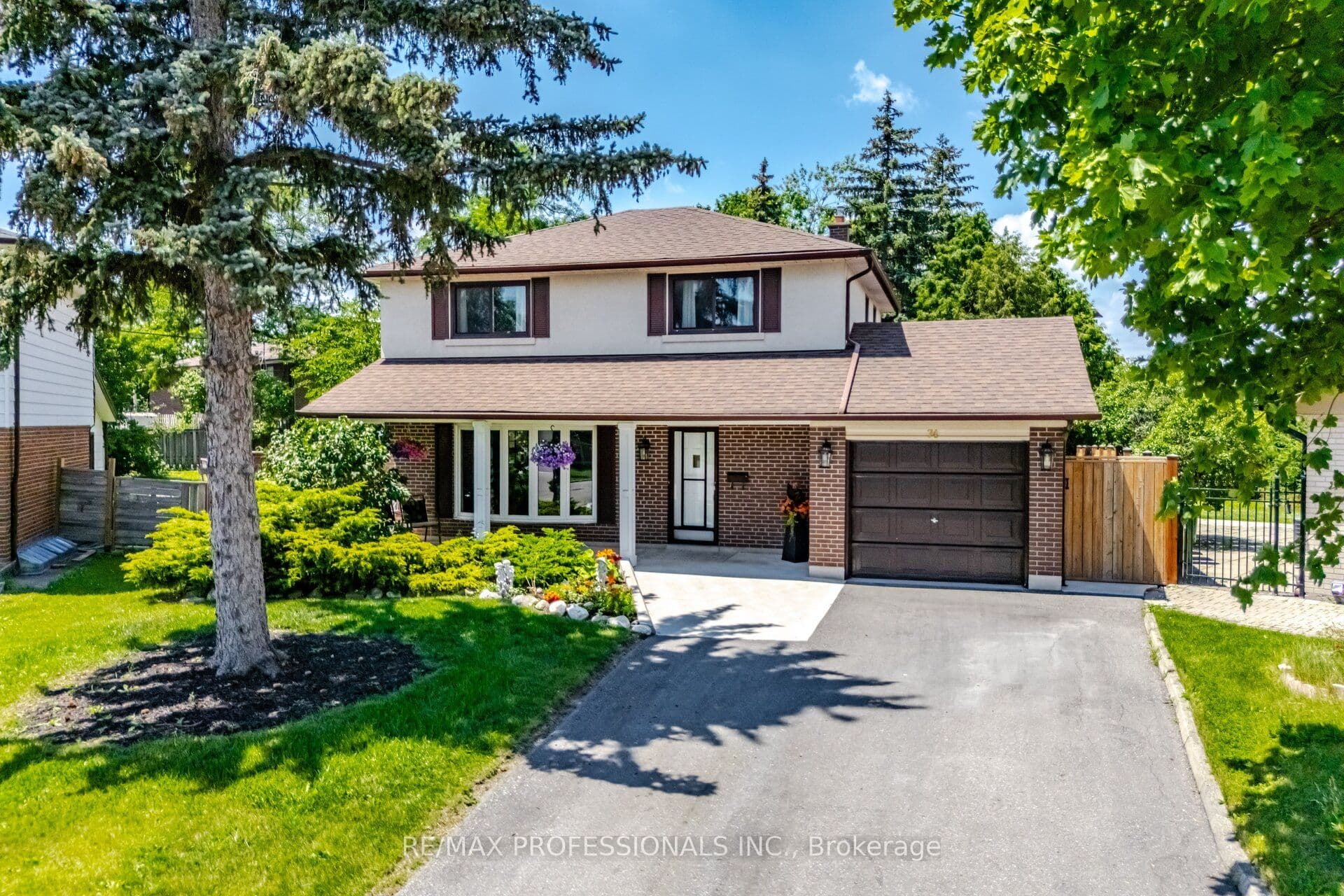 Listing 146822 Image