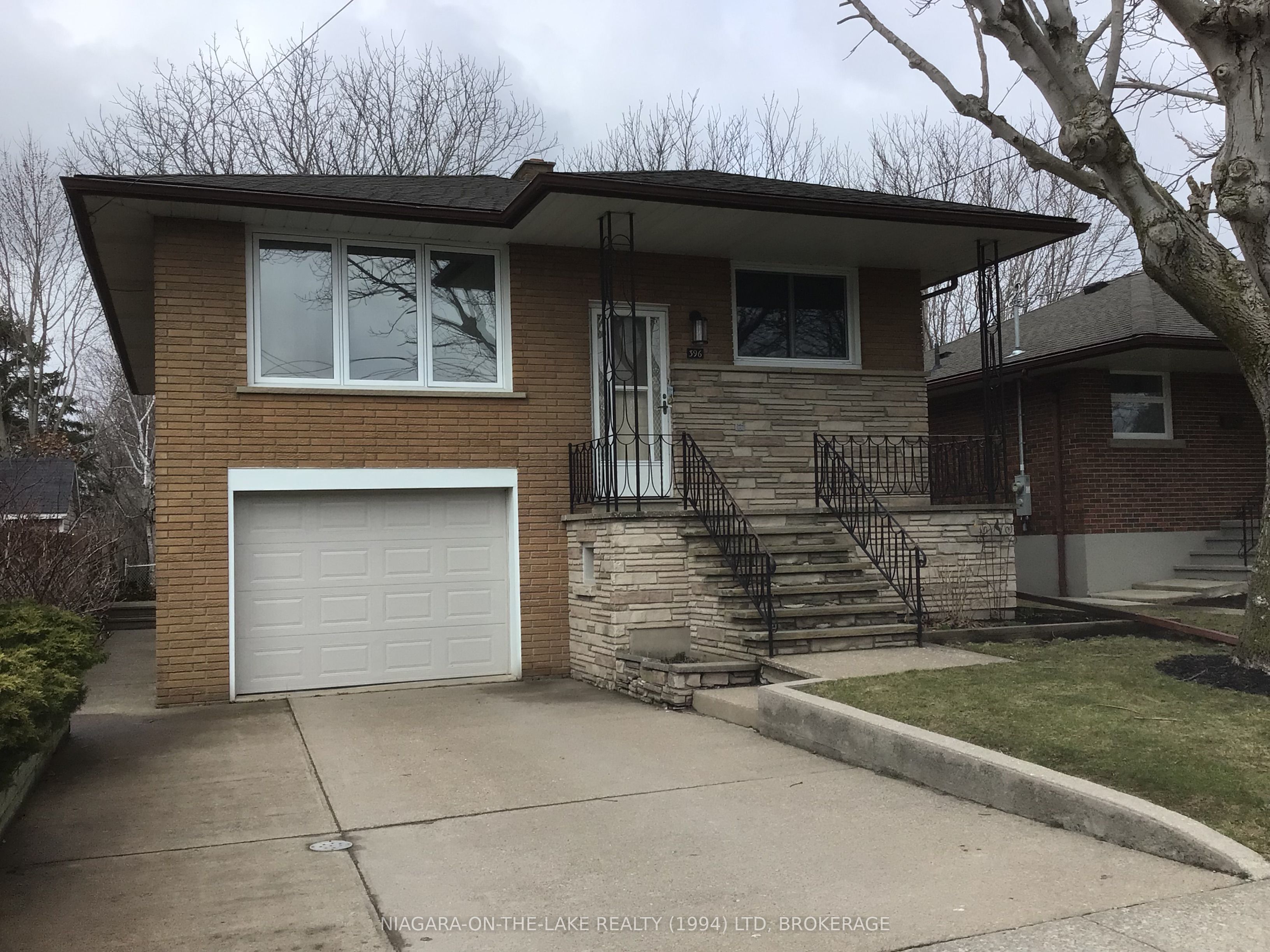 Listing 228471 Image