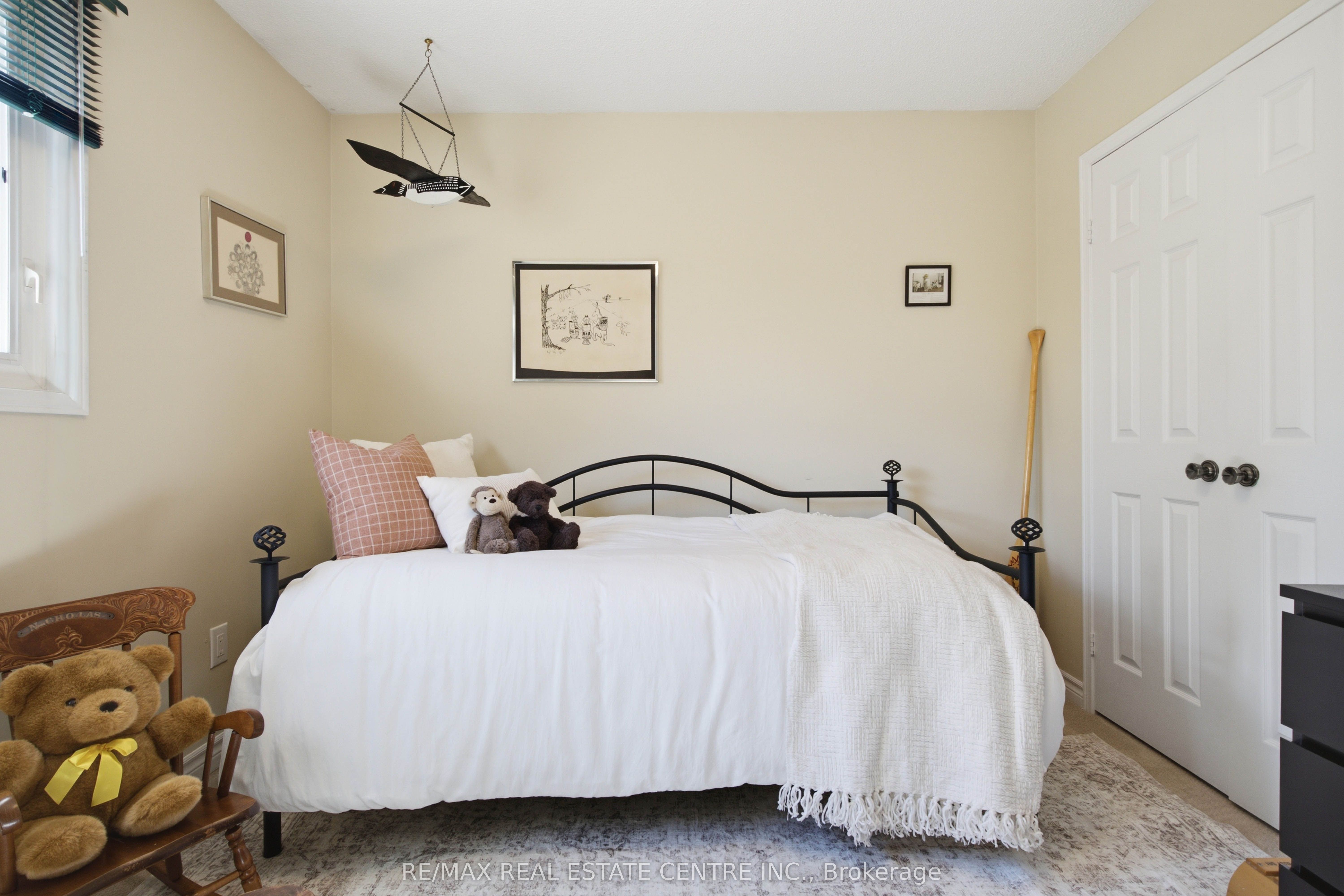 Listing 140806 Image