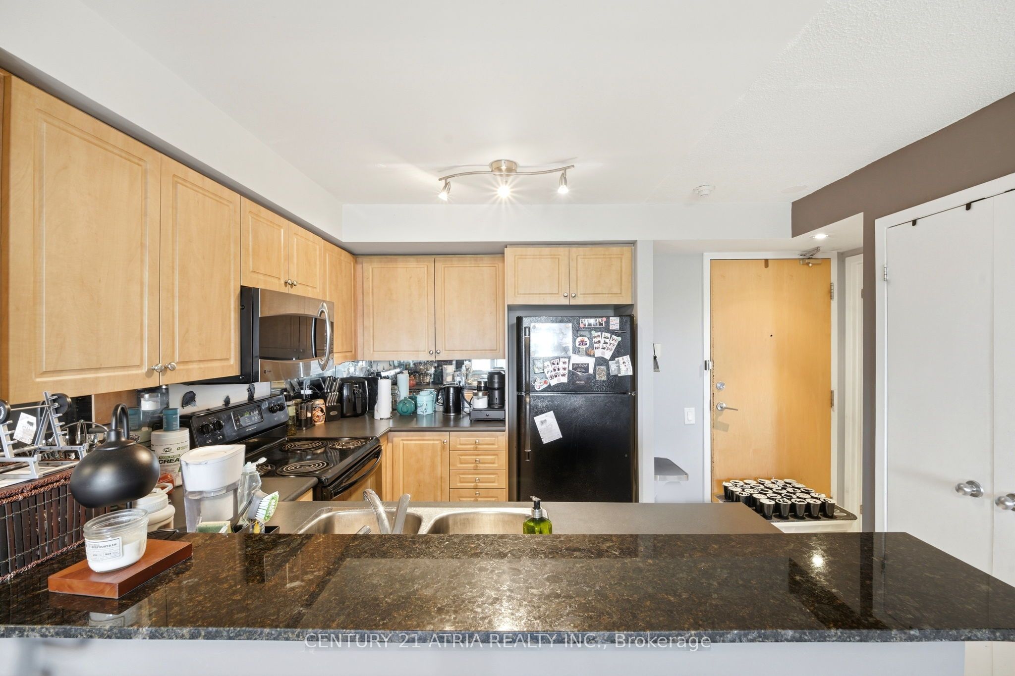 Listing 140840 Image