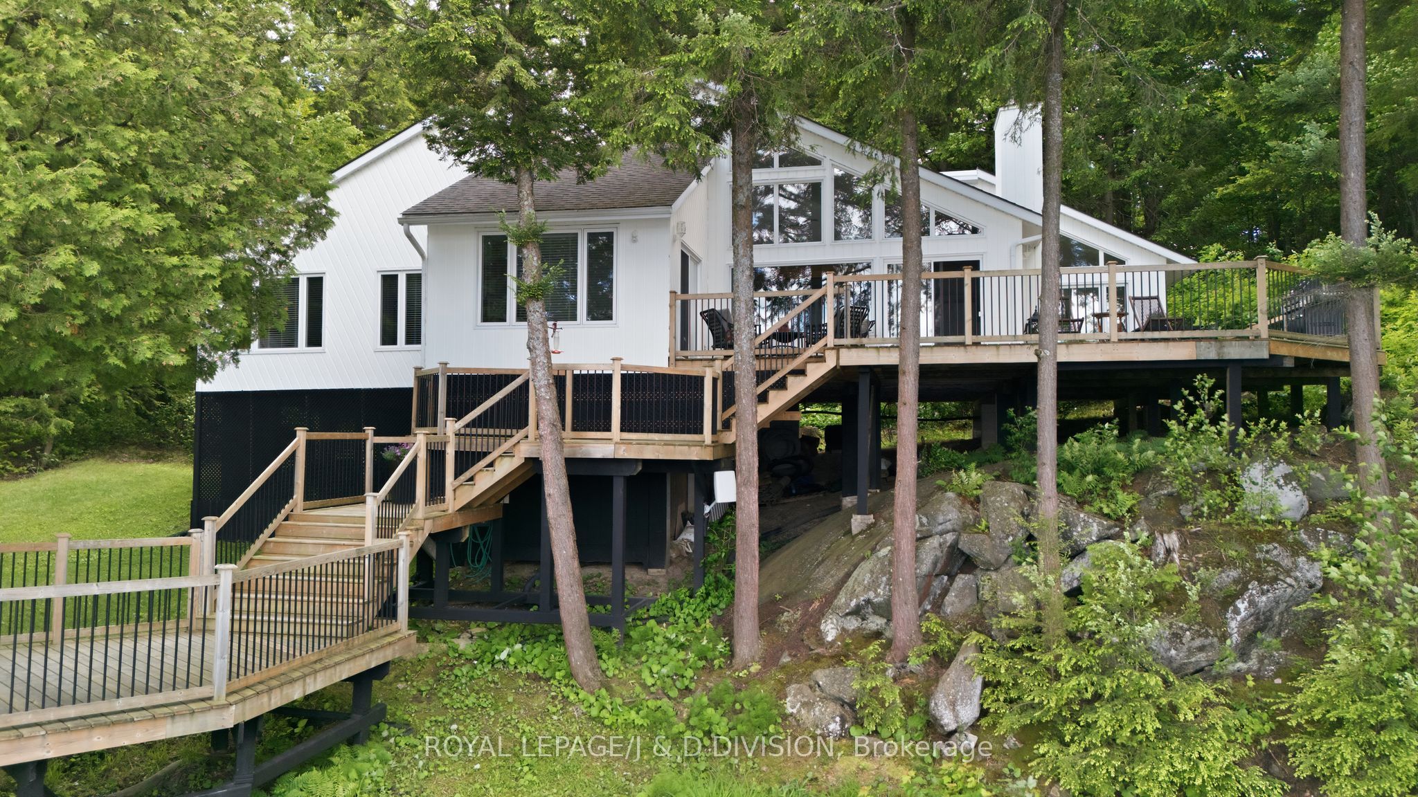 Listing 143278 Image
