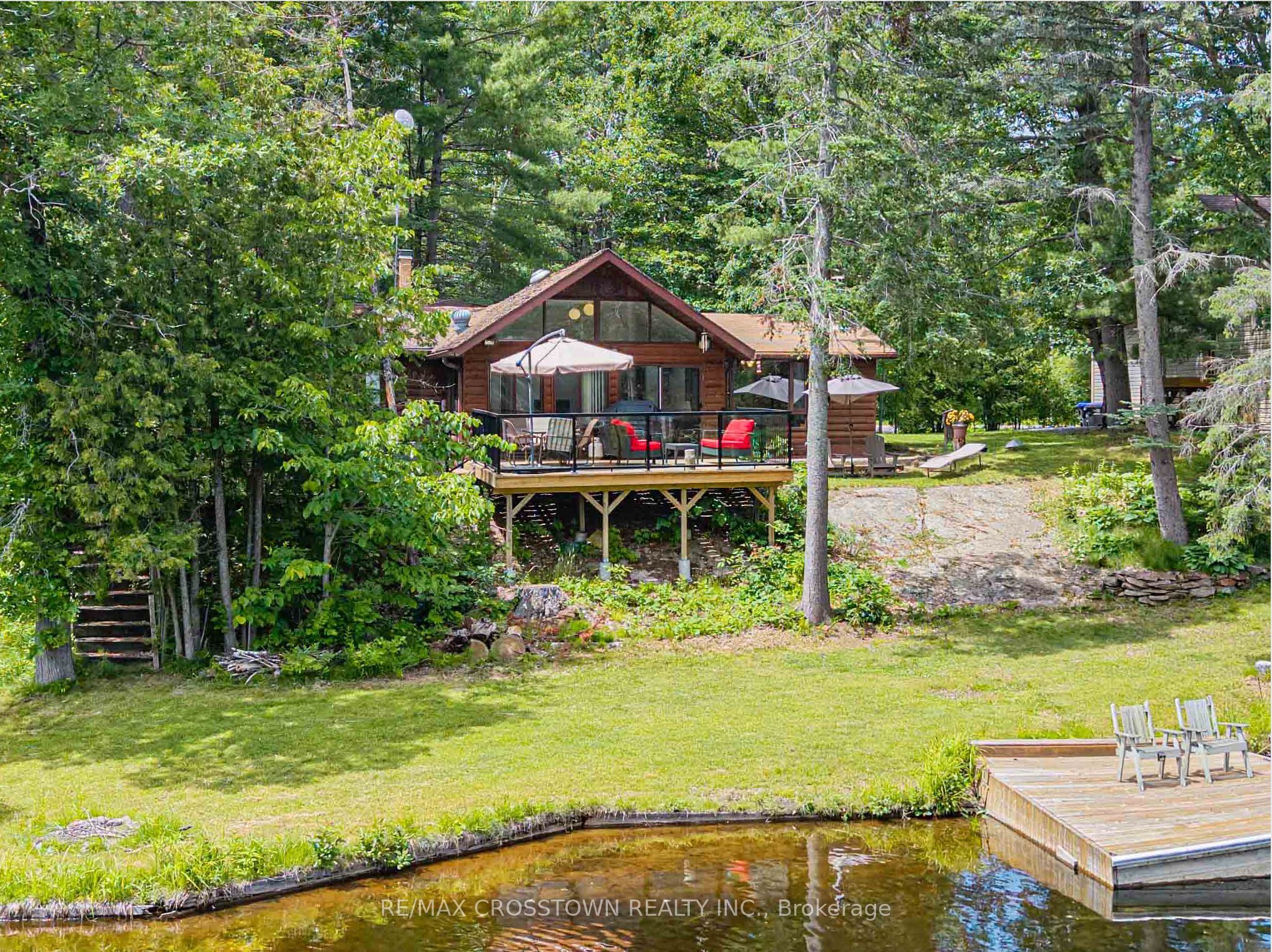 Listing 140226 Image
