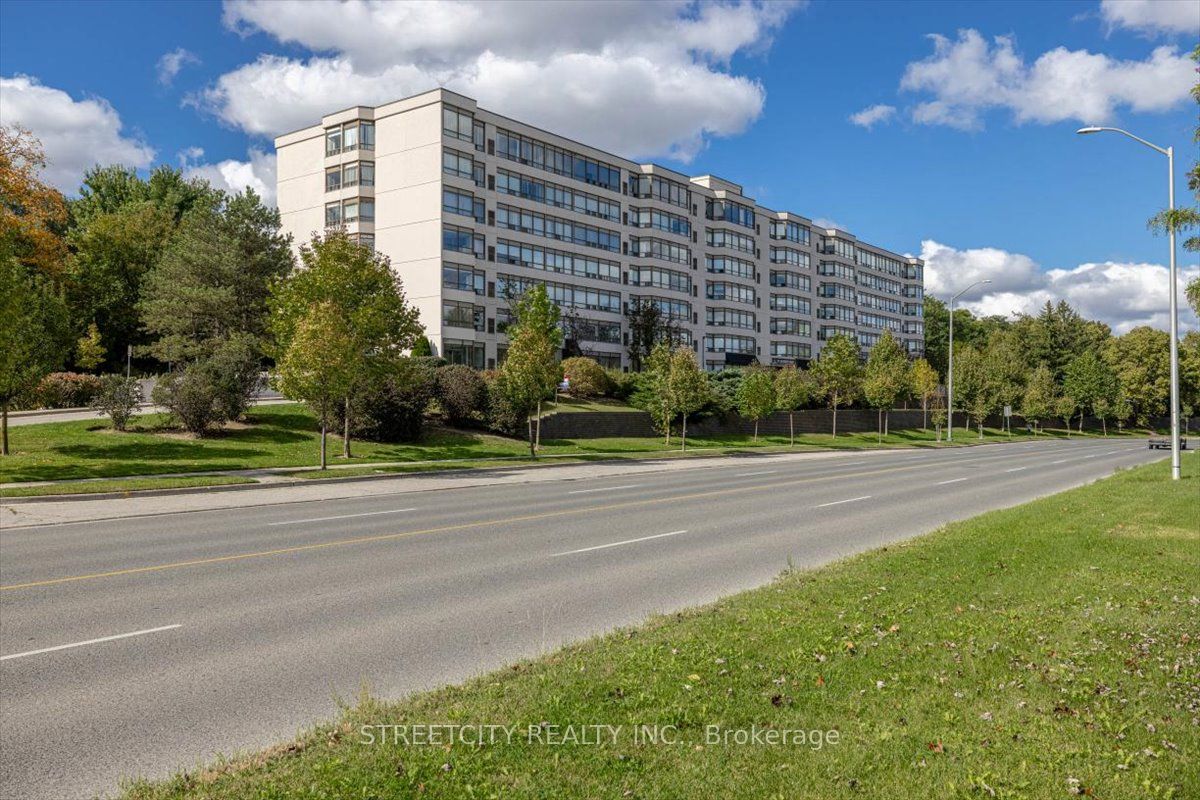 Listing 165893 Image