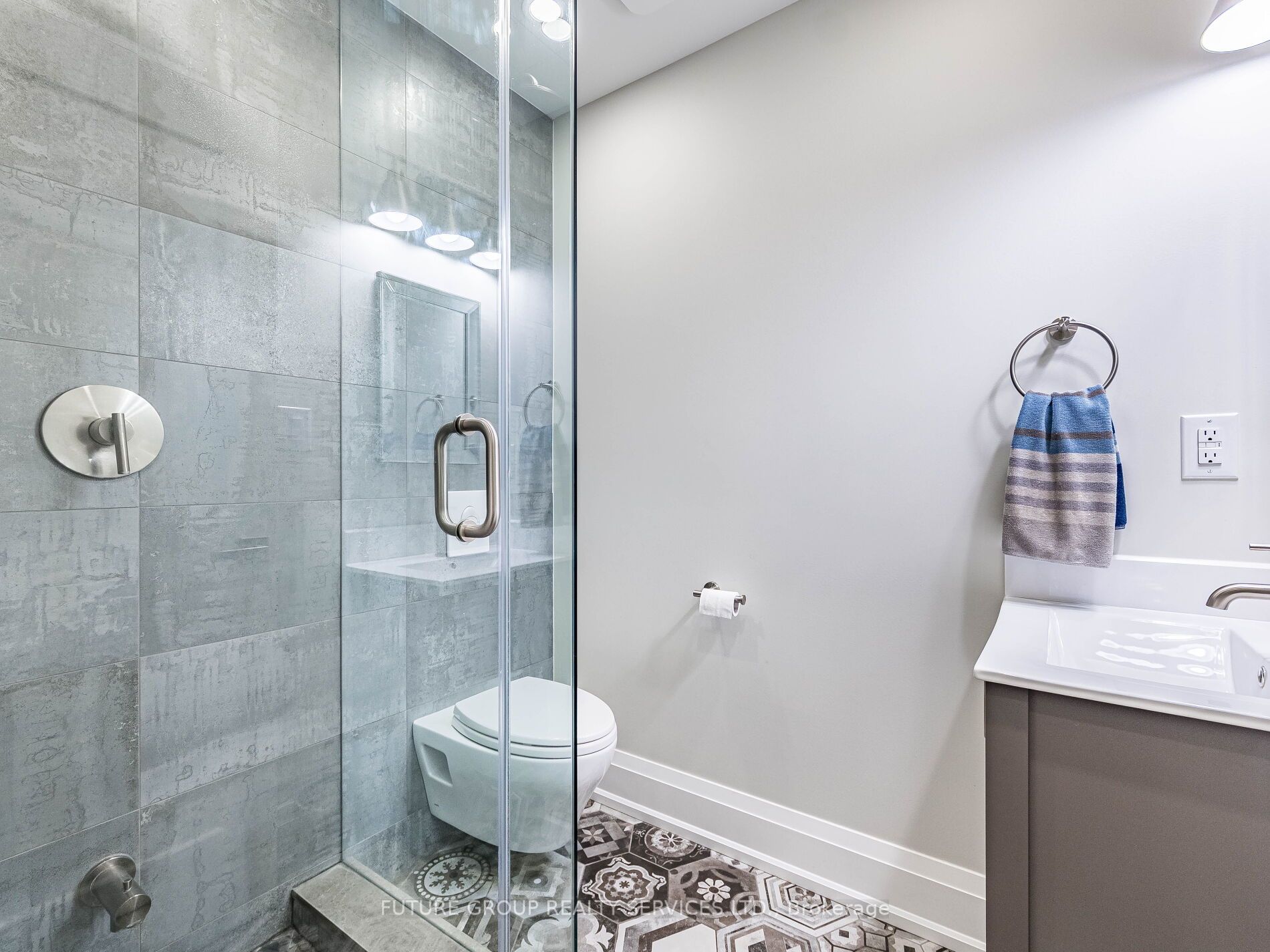 Listing 140851 Image