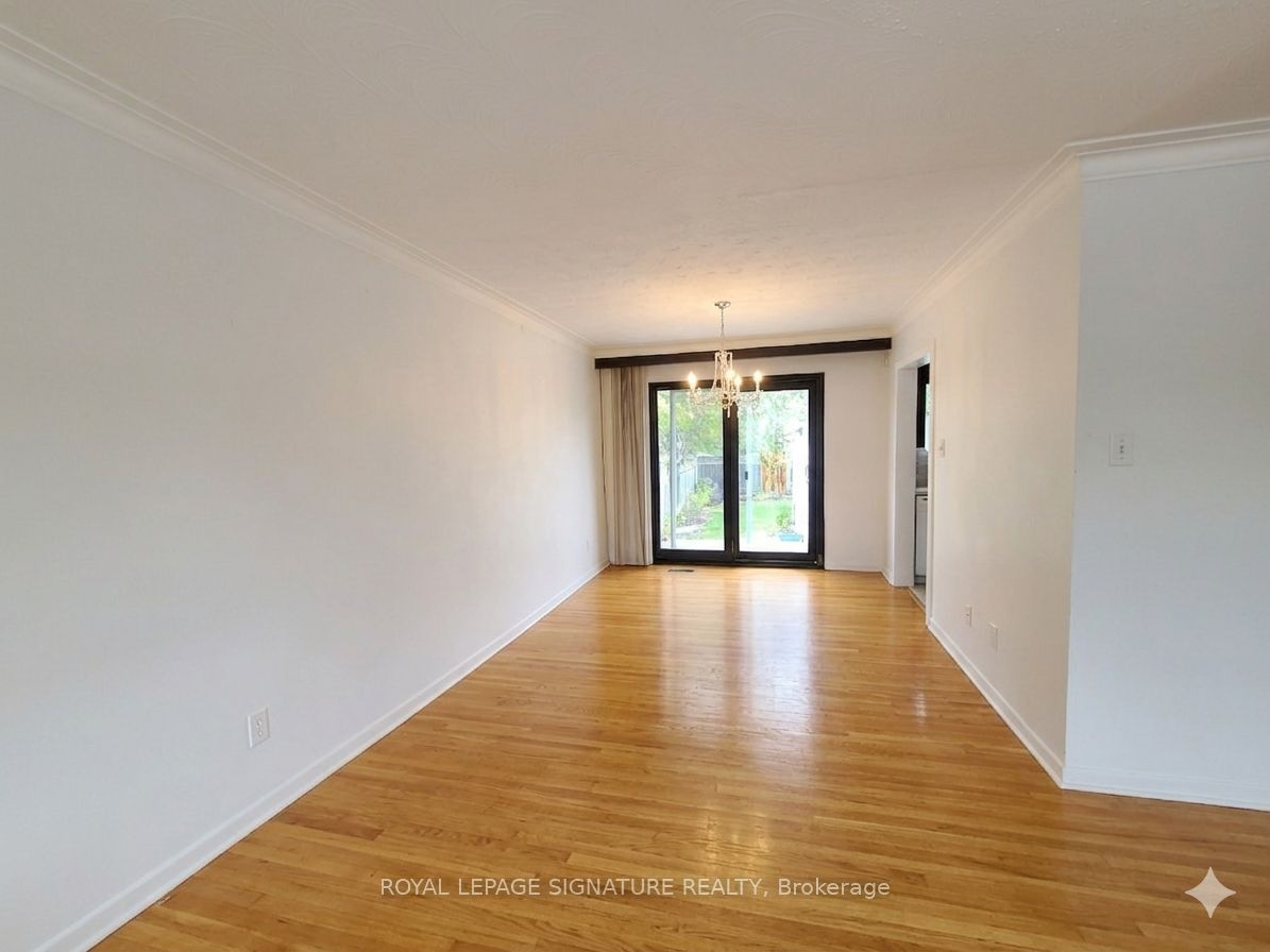 Listing 139926 Image