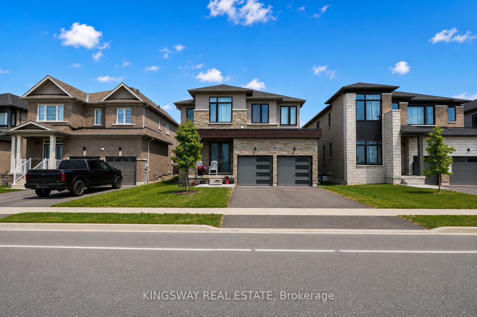 Listing 141587 Image