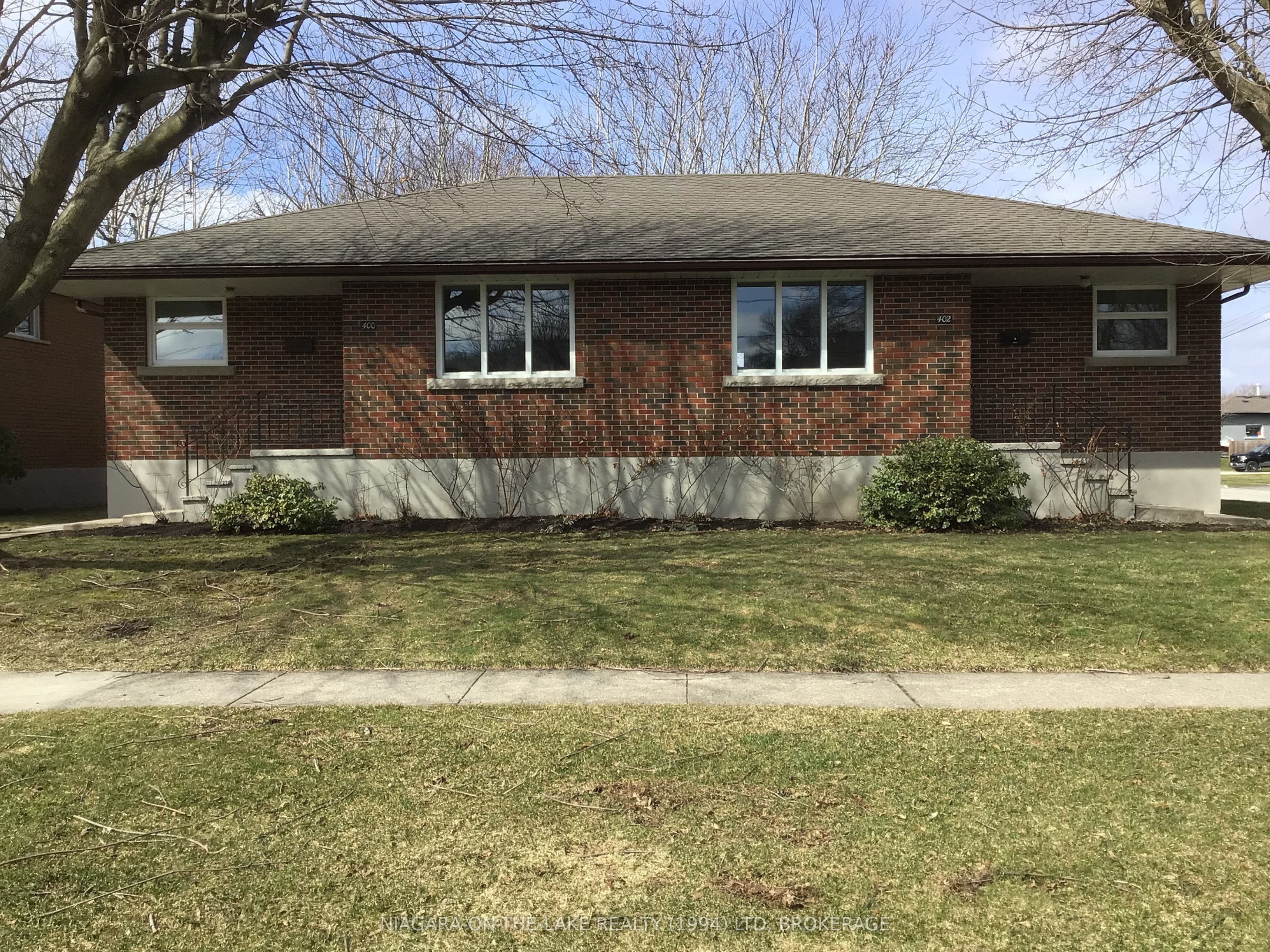 Listing 228720 Image
