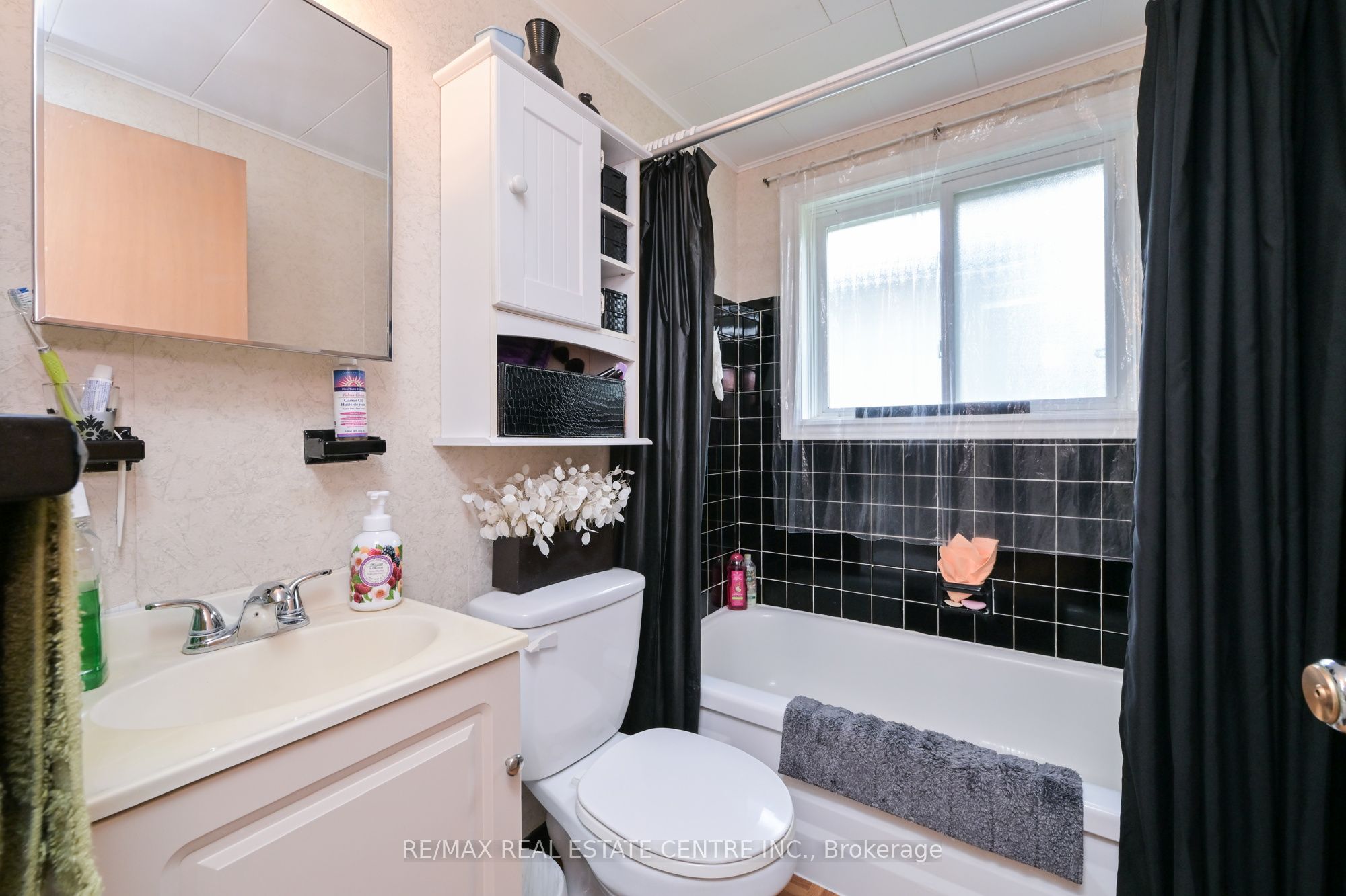 Listing 144467 Image