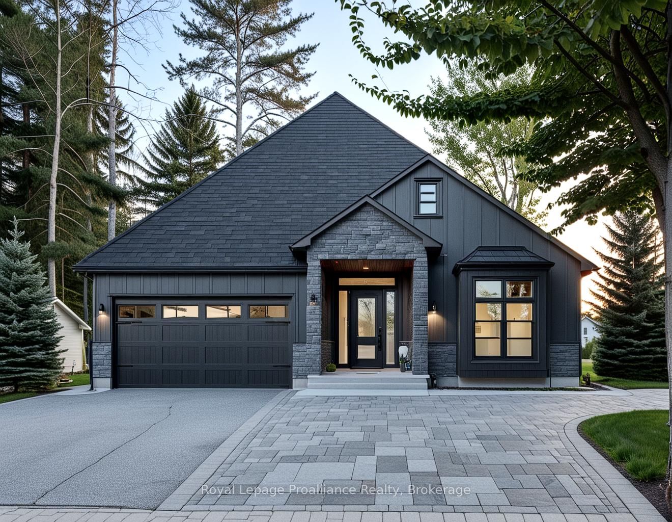 Listing 141382 Image