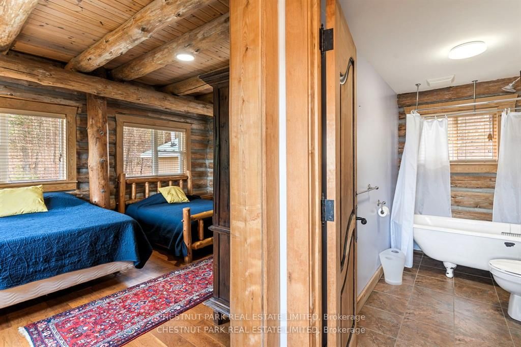 Listing 140085 Image