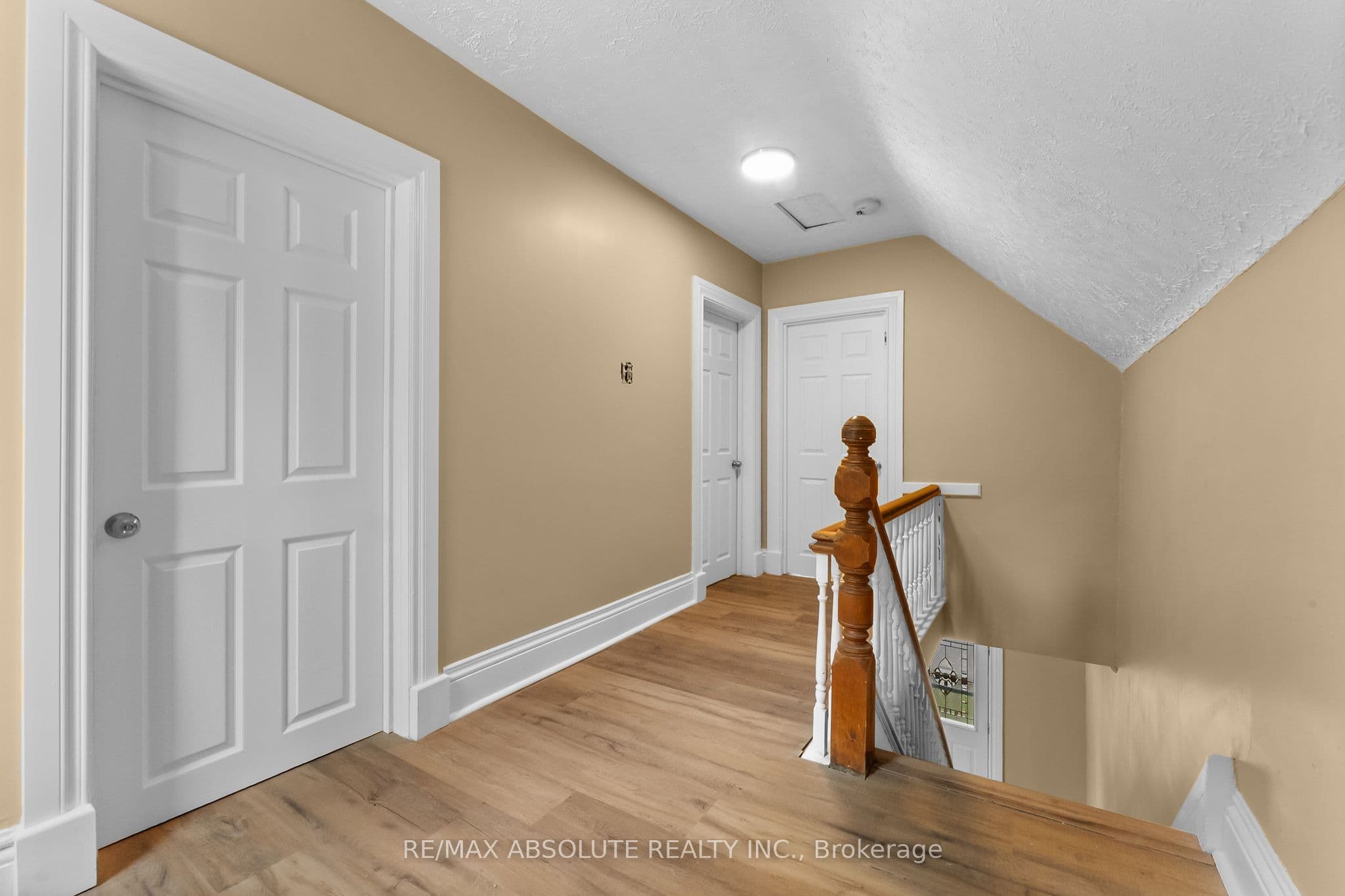 Listing 214047 Image