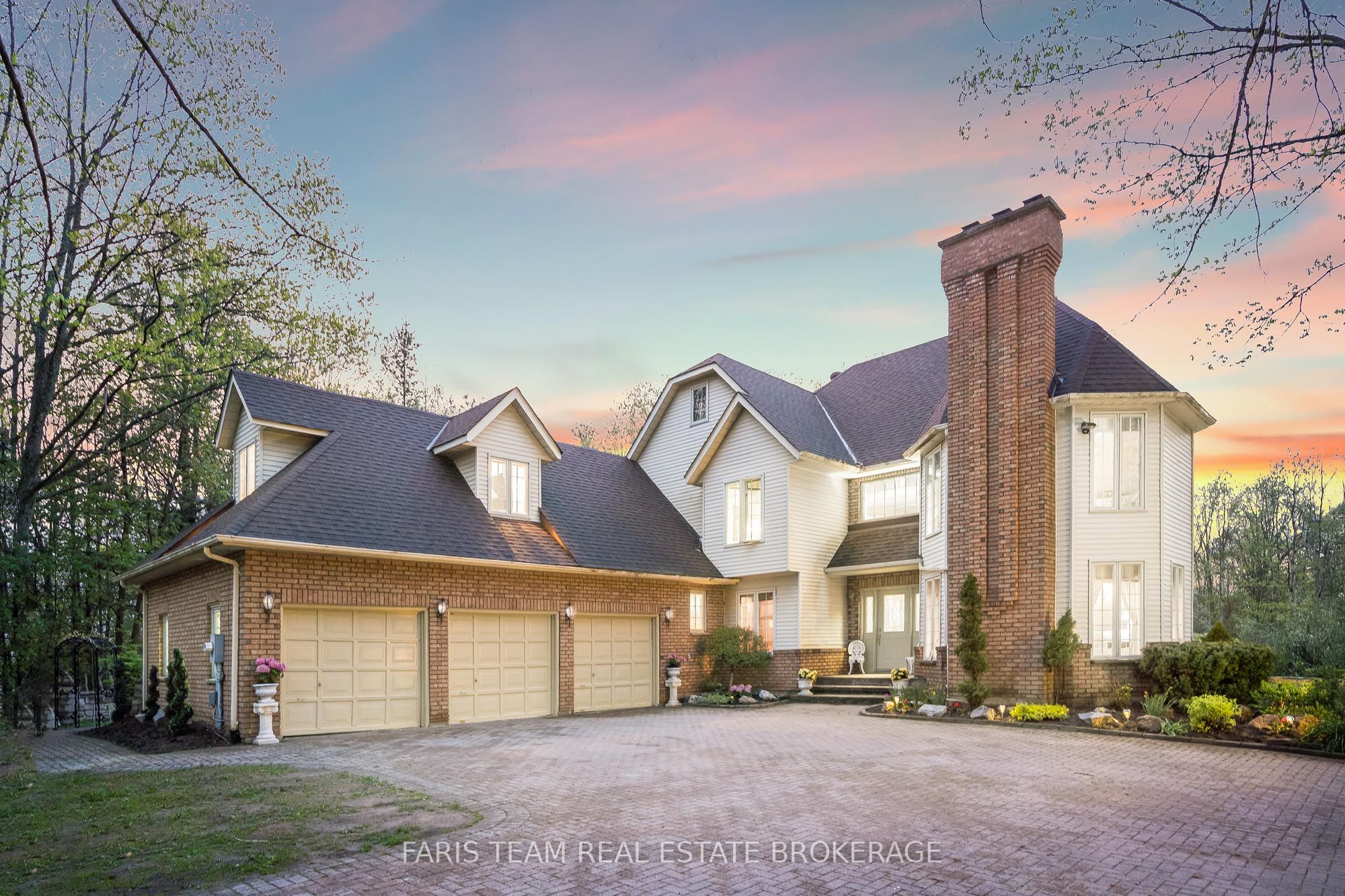 Listing 140551 Image