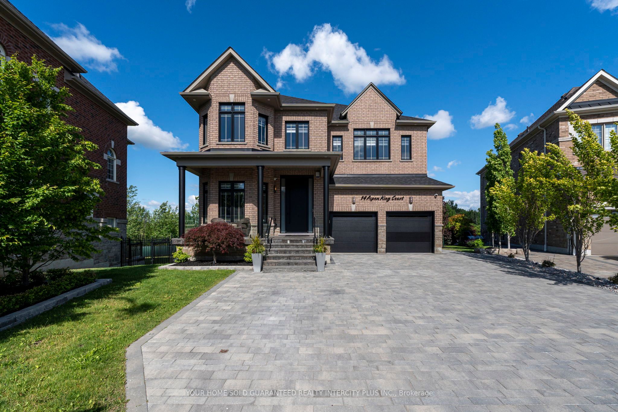 Listing 187011 Image