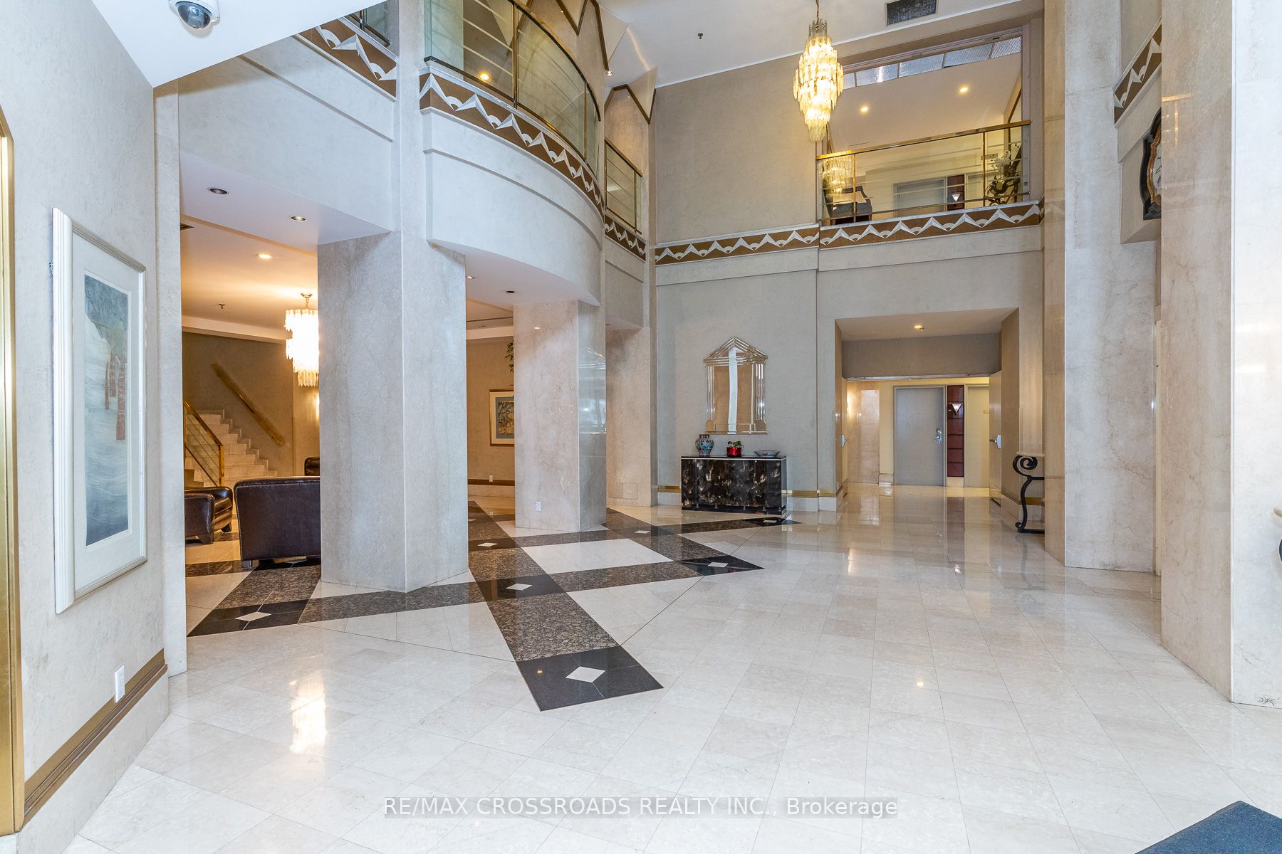 Listing 150603 Image