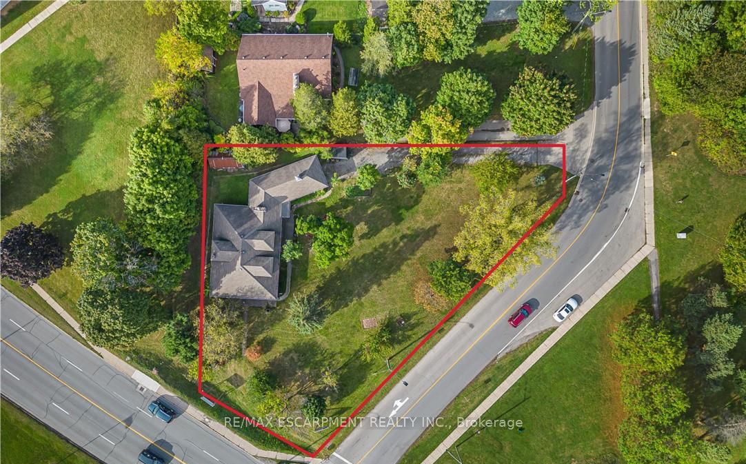 Listing 141089 Image