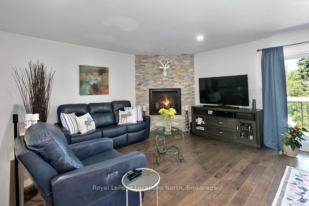 Listing 214280 Image