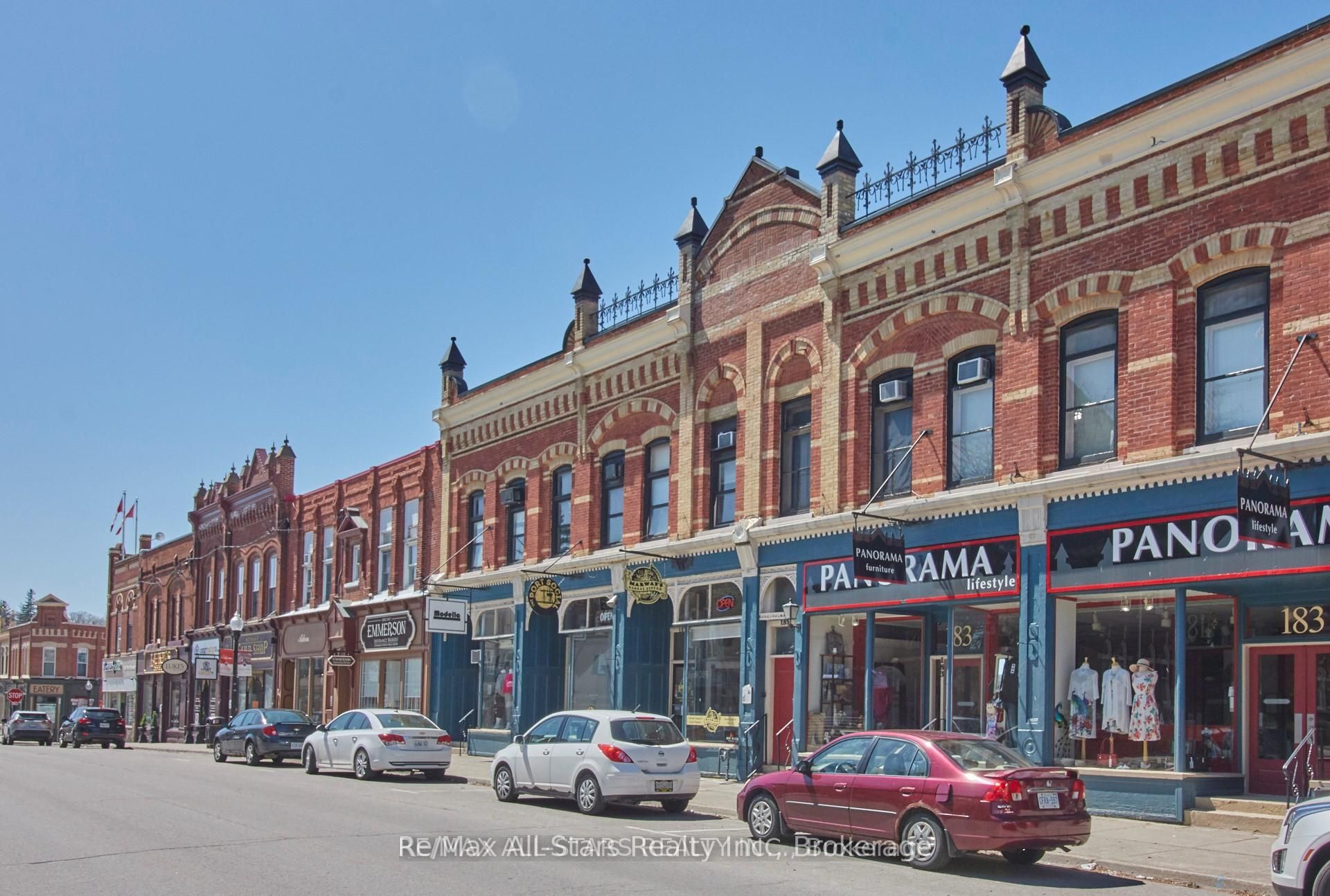 Listing 148807 Image
