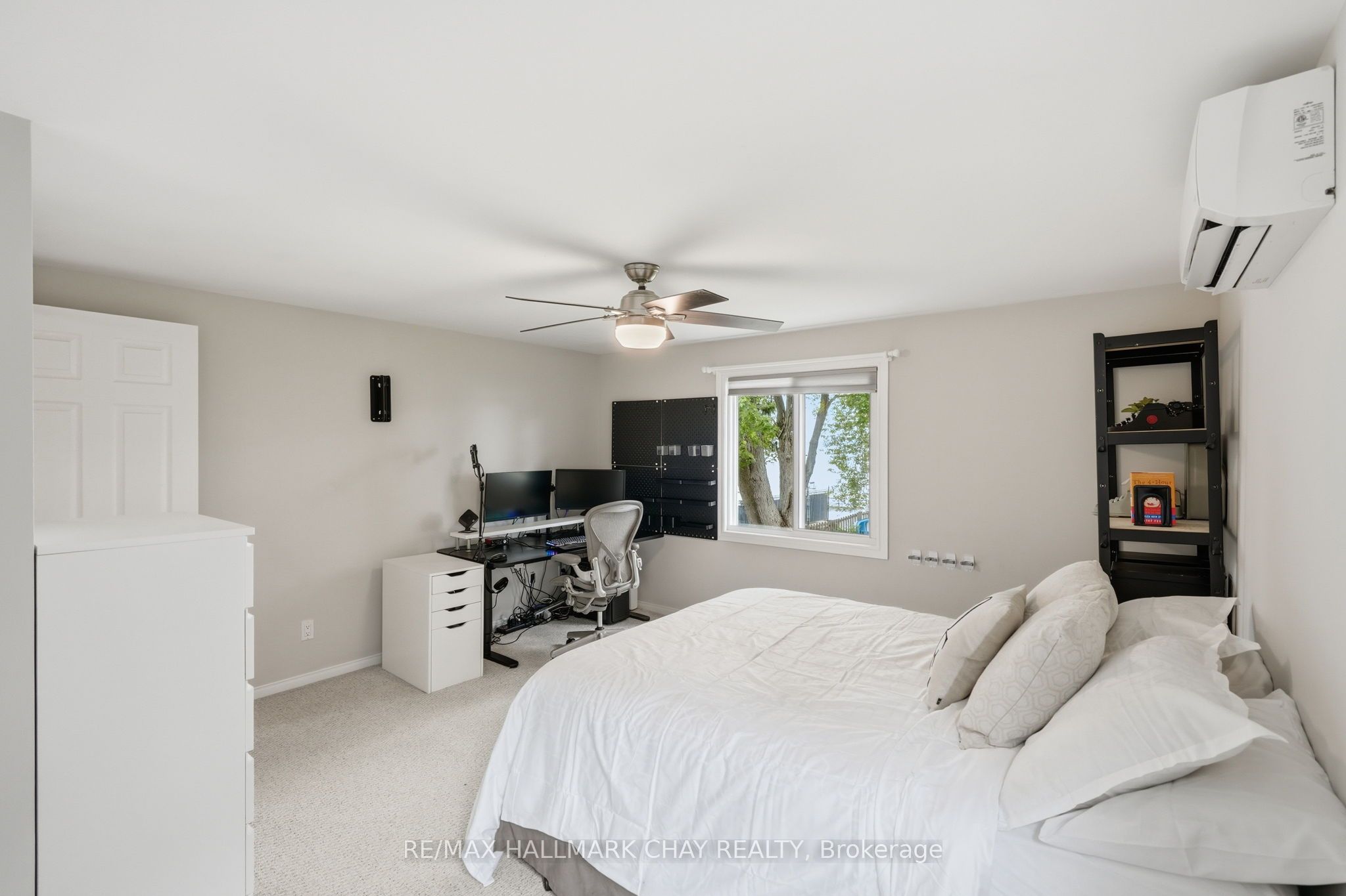 Listing 146033 Image