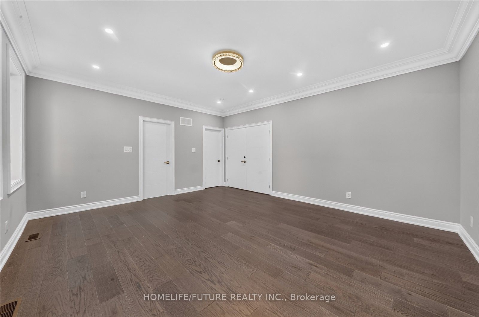Listing 140472 Image
