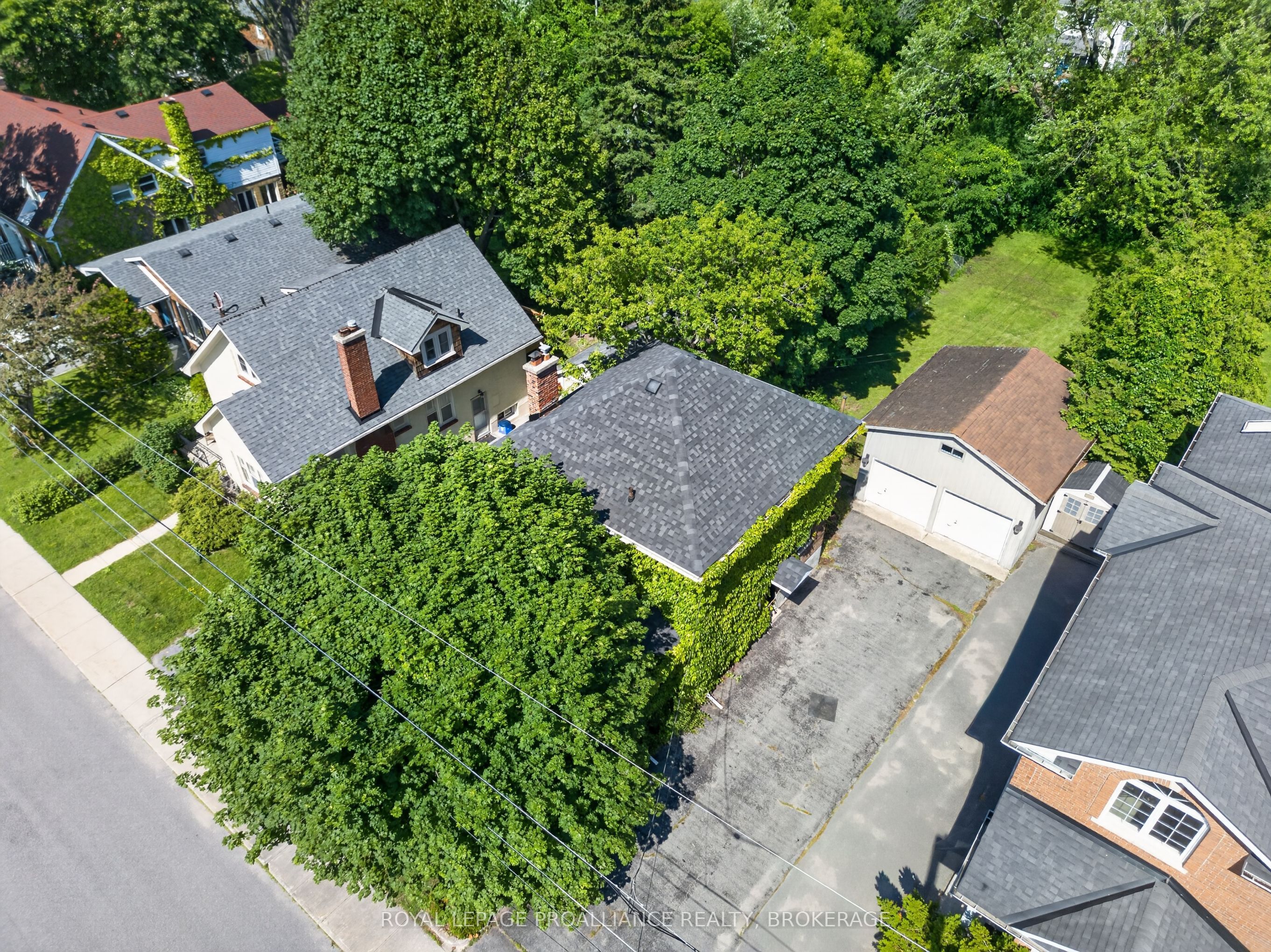 Listing 140095 Image