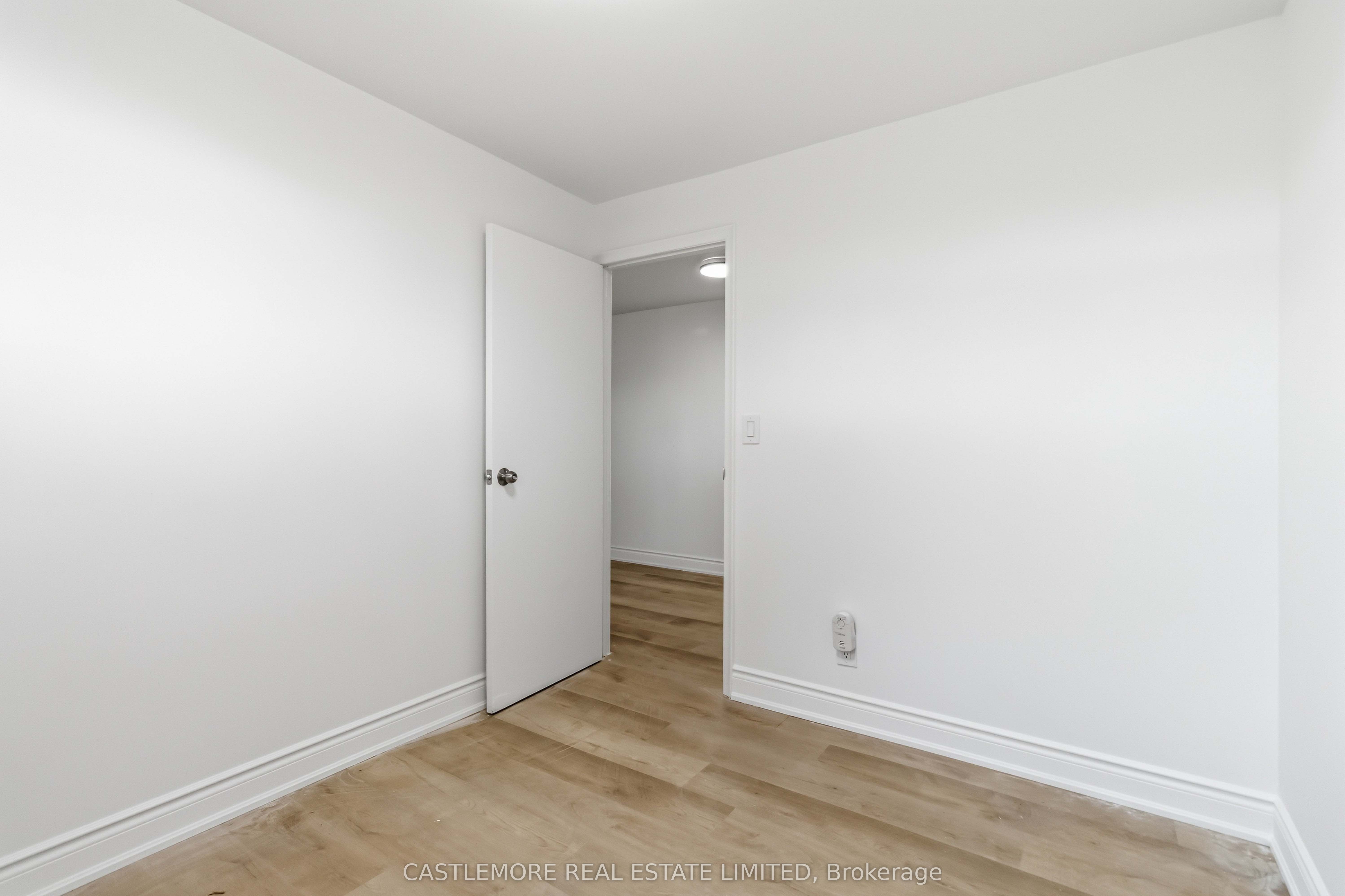 Listing 140783 Image