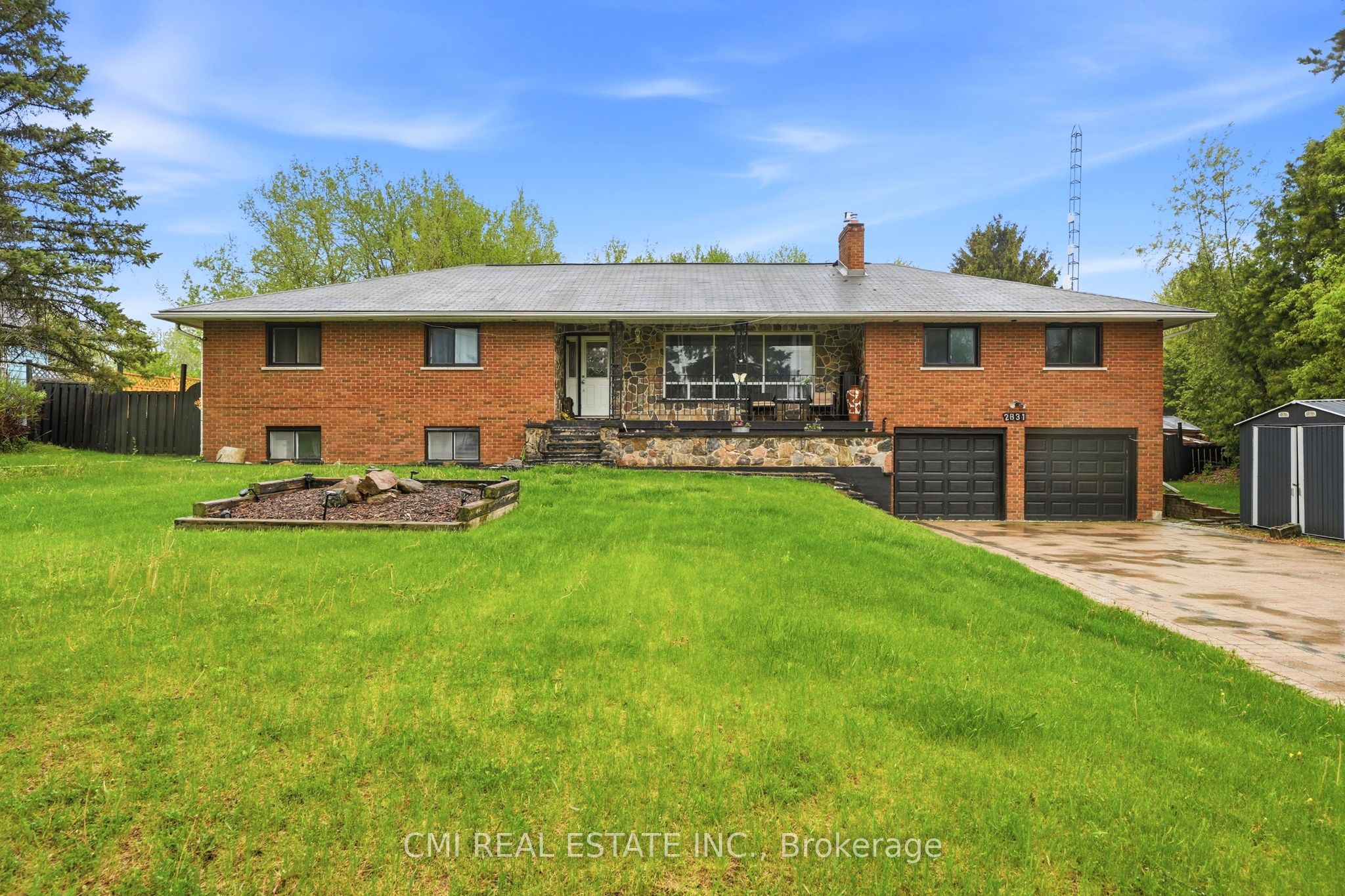 Listing 141343 Image