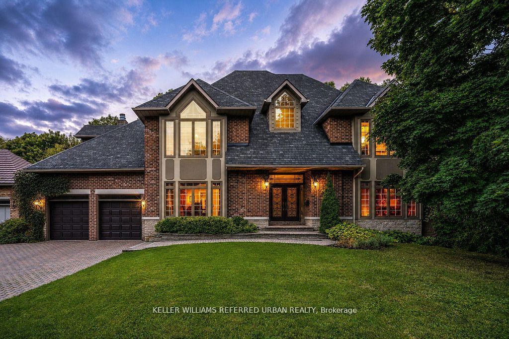 Listing 144572 Image