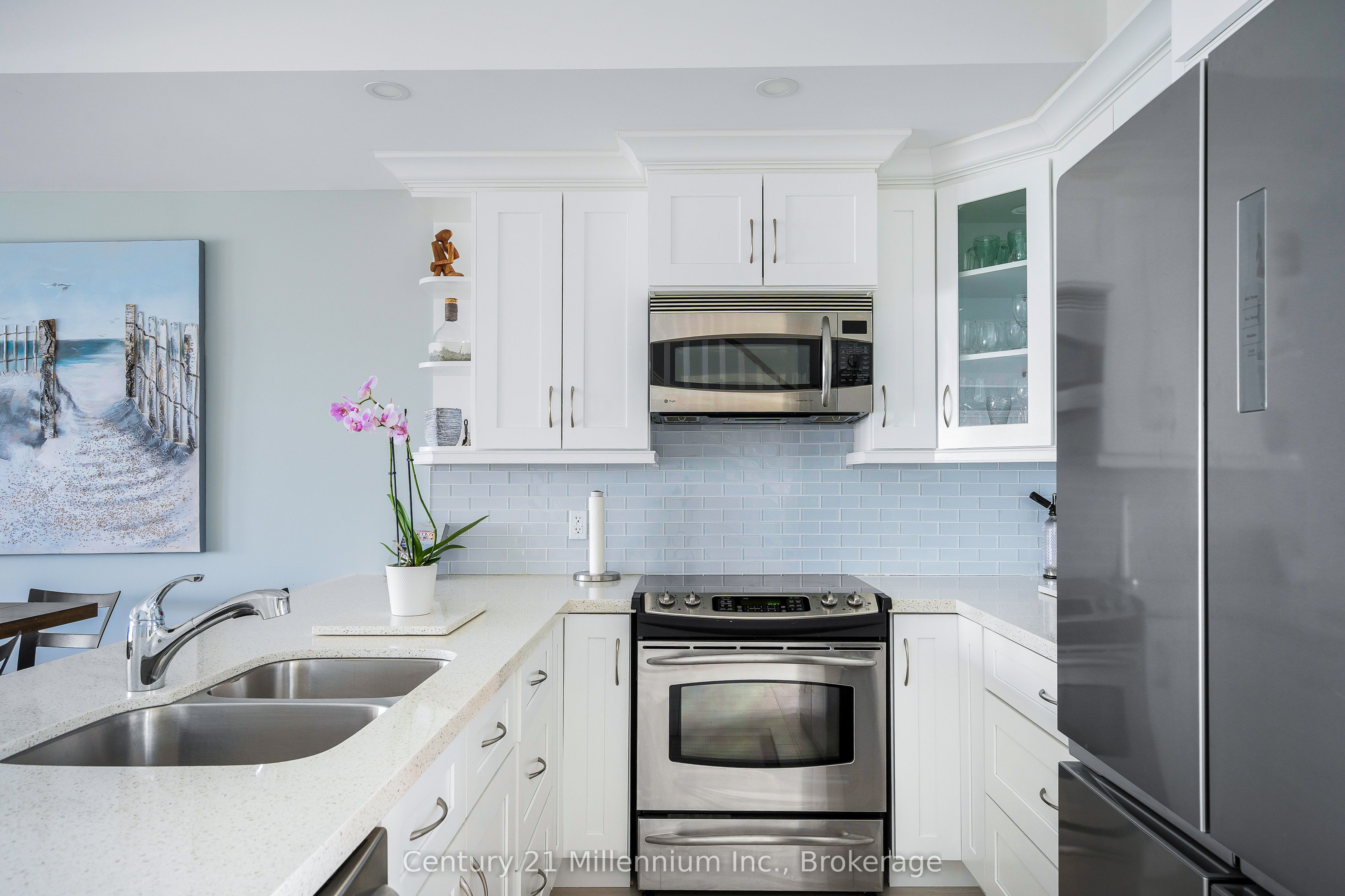 Listing 140701 Image