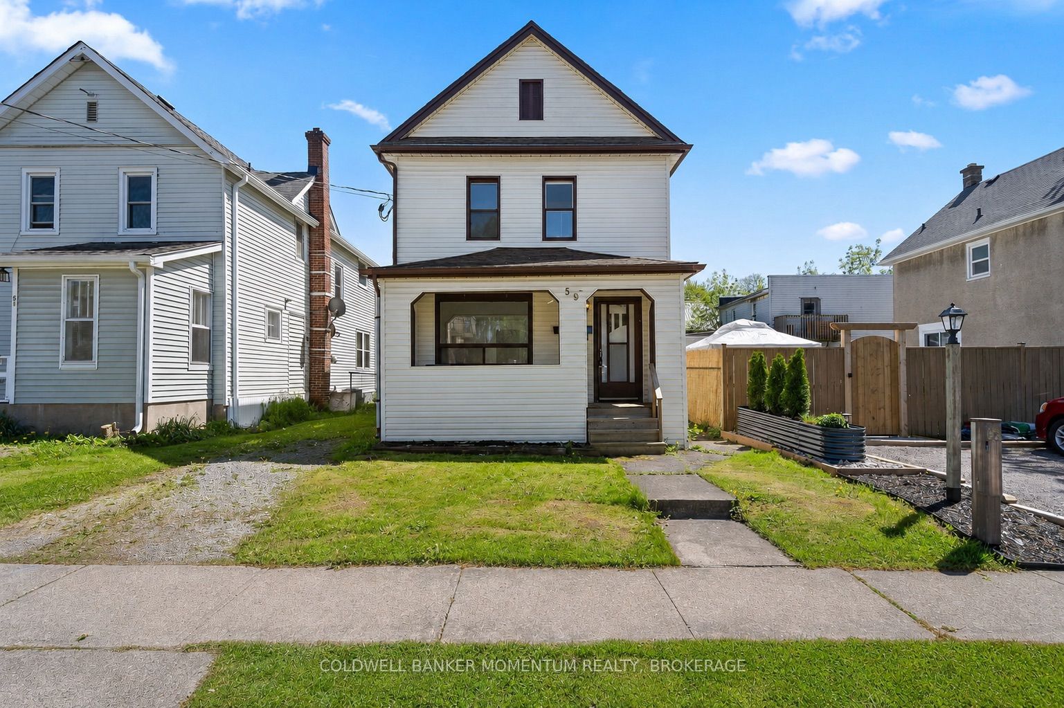 Listing 146855 Image