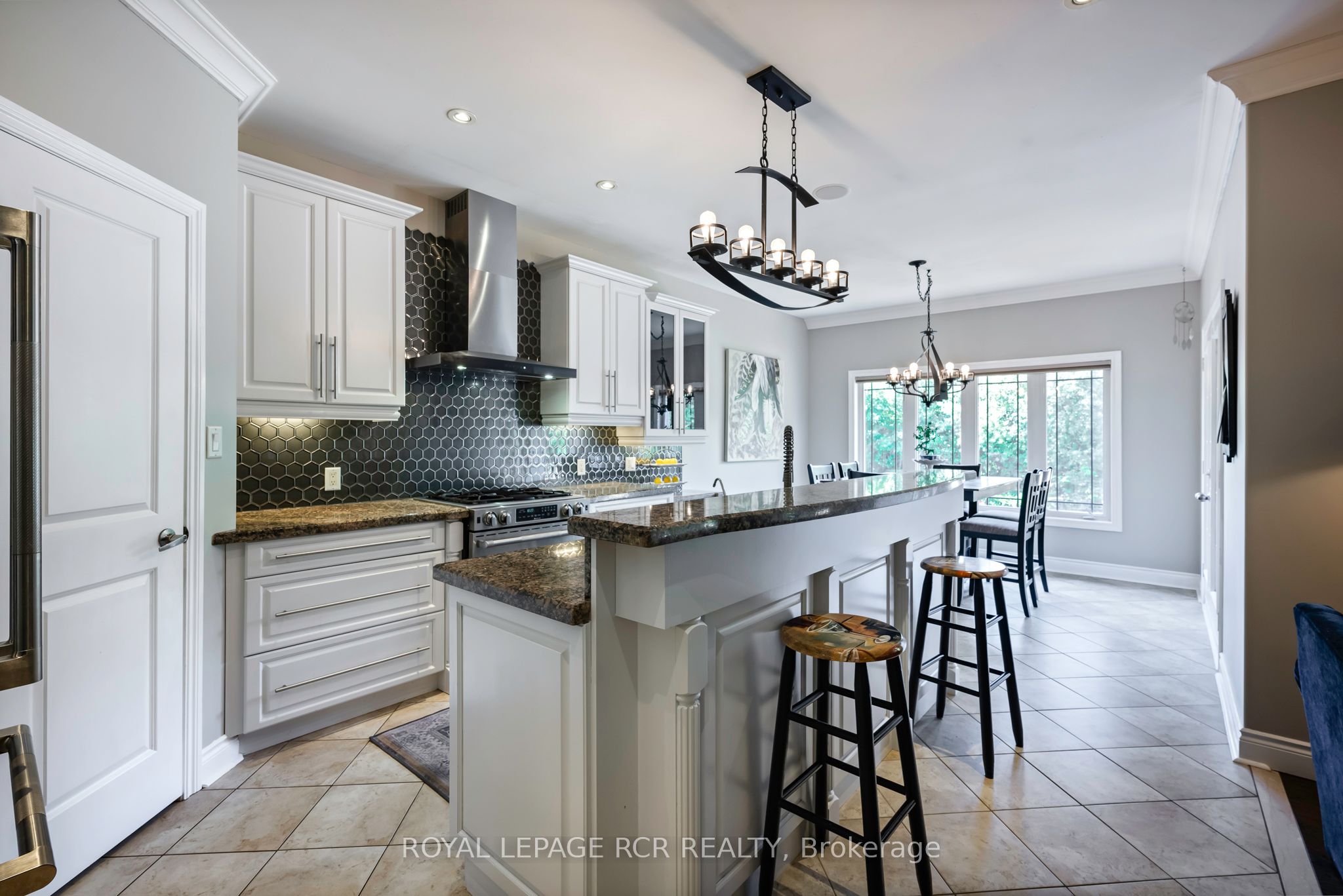 Listing 156545 Image