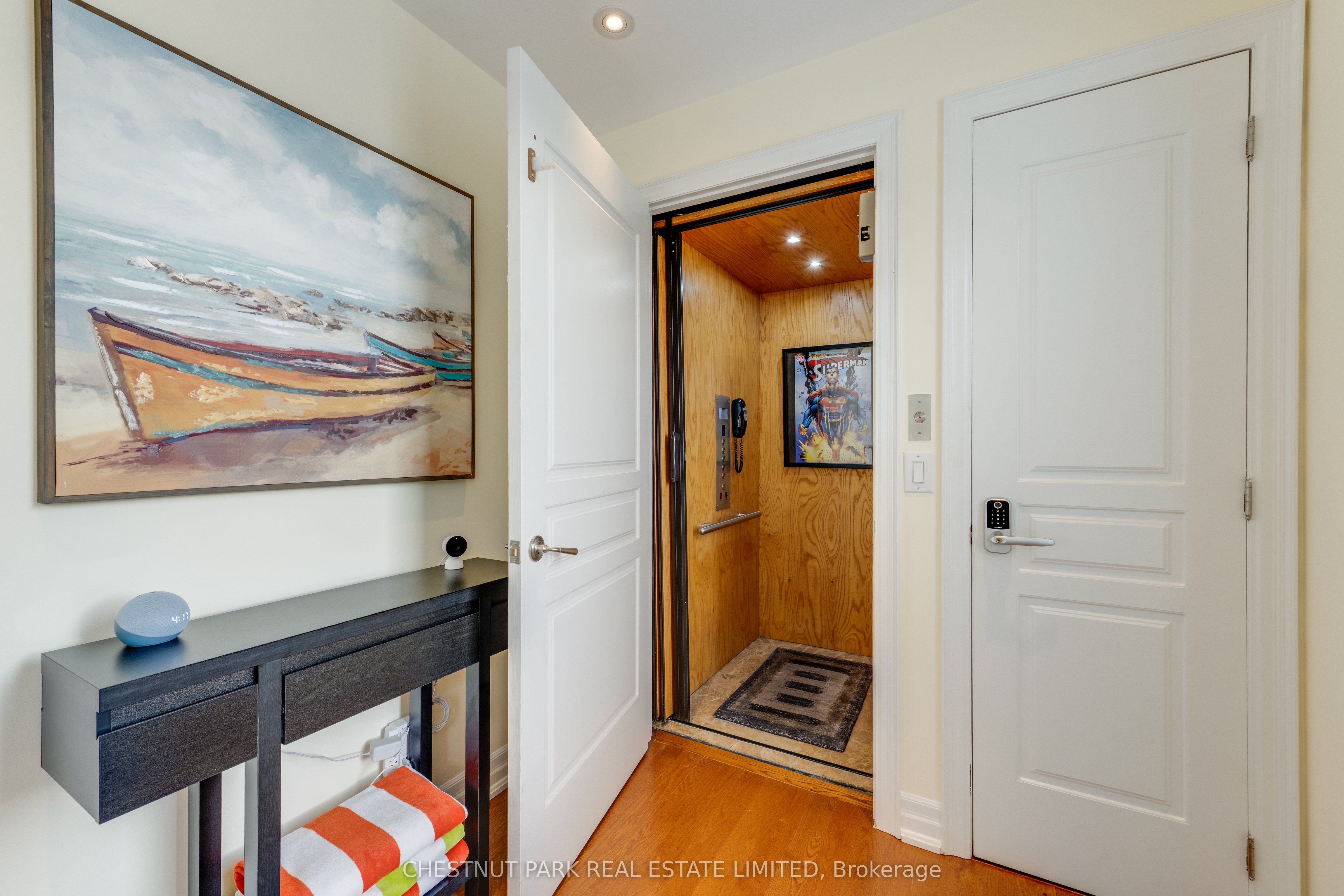 Listing 146203 Image
