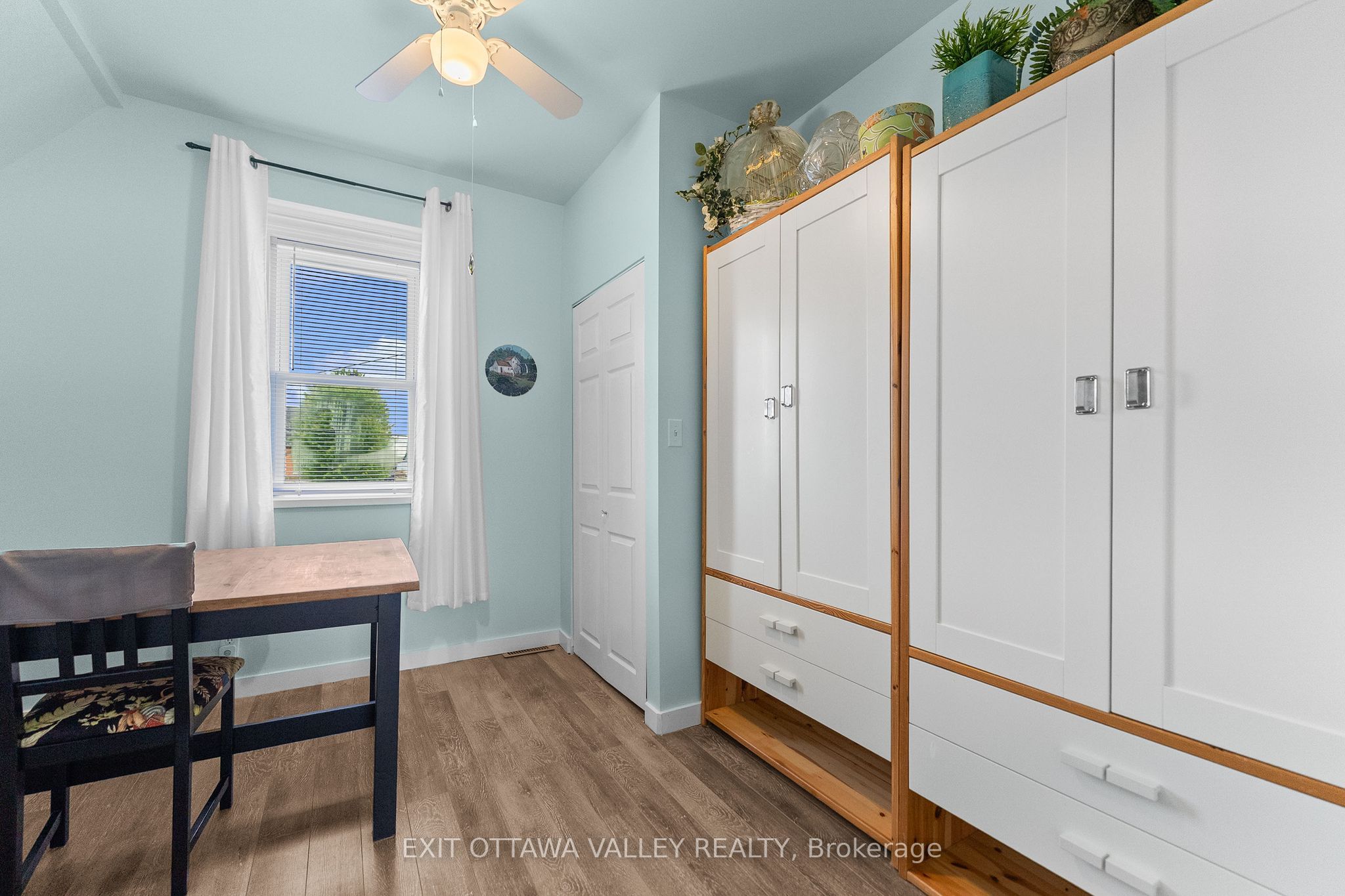 Listing 144033 Image