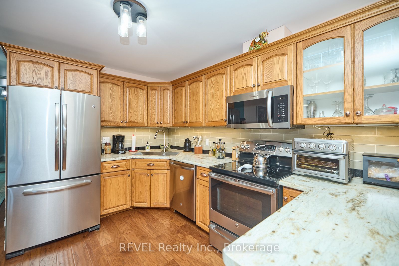Listing 187066 Image