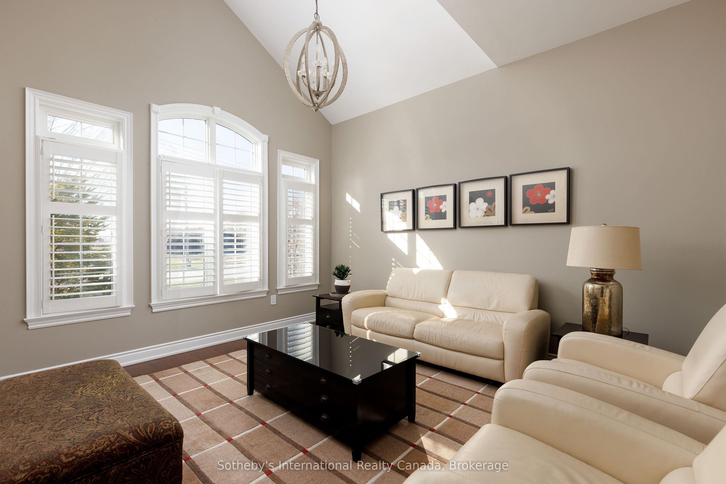 Listing 140288 Image