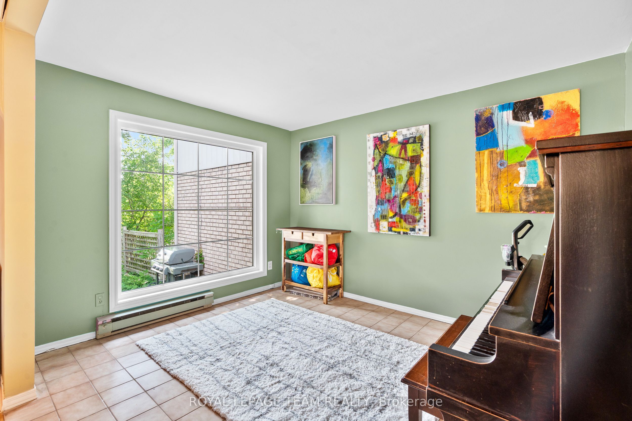 Listing 141190 Image
